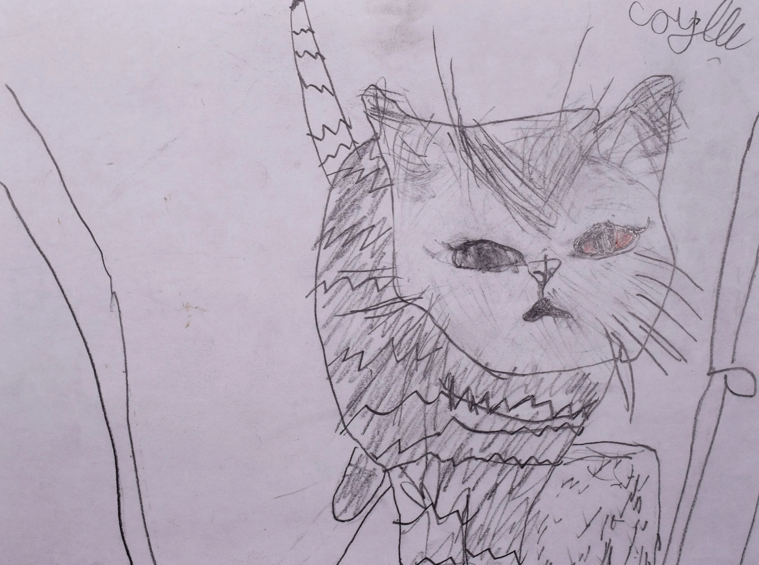 Caylee H Cathy-2.jpg