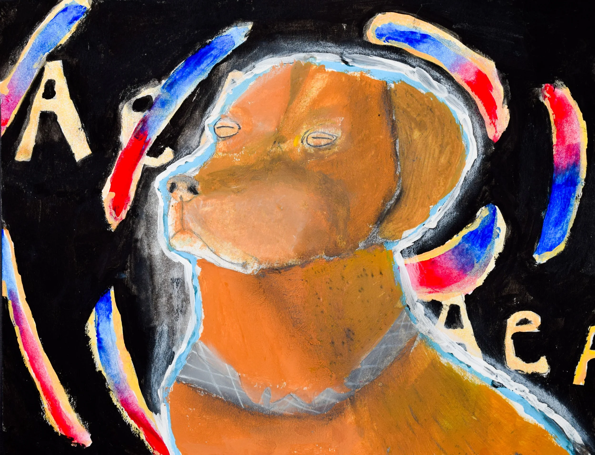 Aylin R Schappel-2.jpg