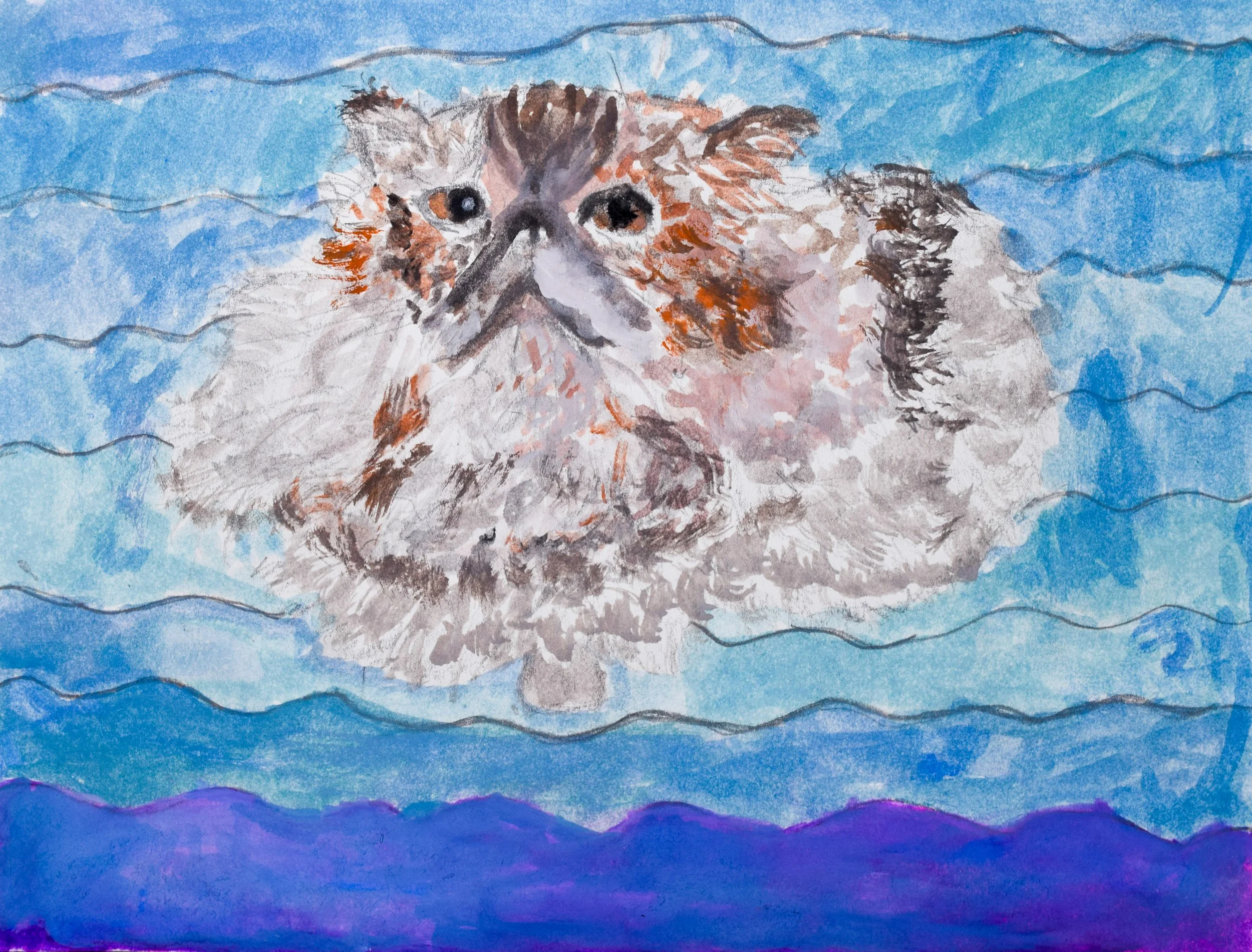 Sophia L Widmayer-2.jpg