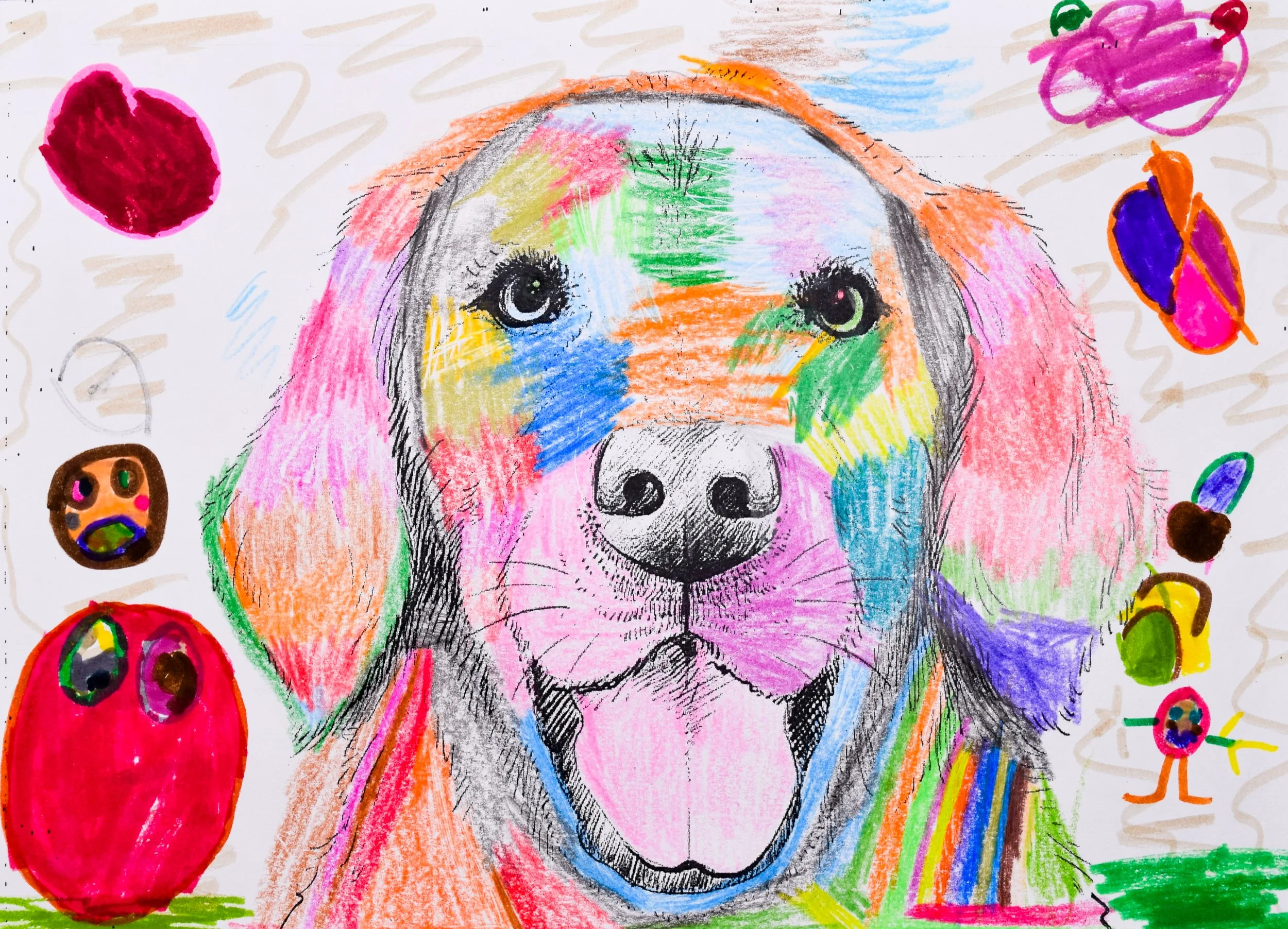 Samara G Simpson-2.jpg