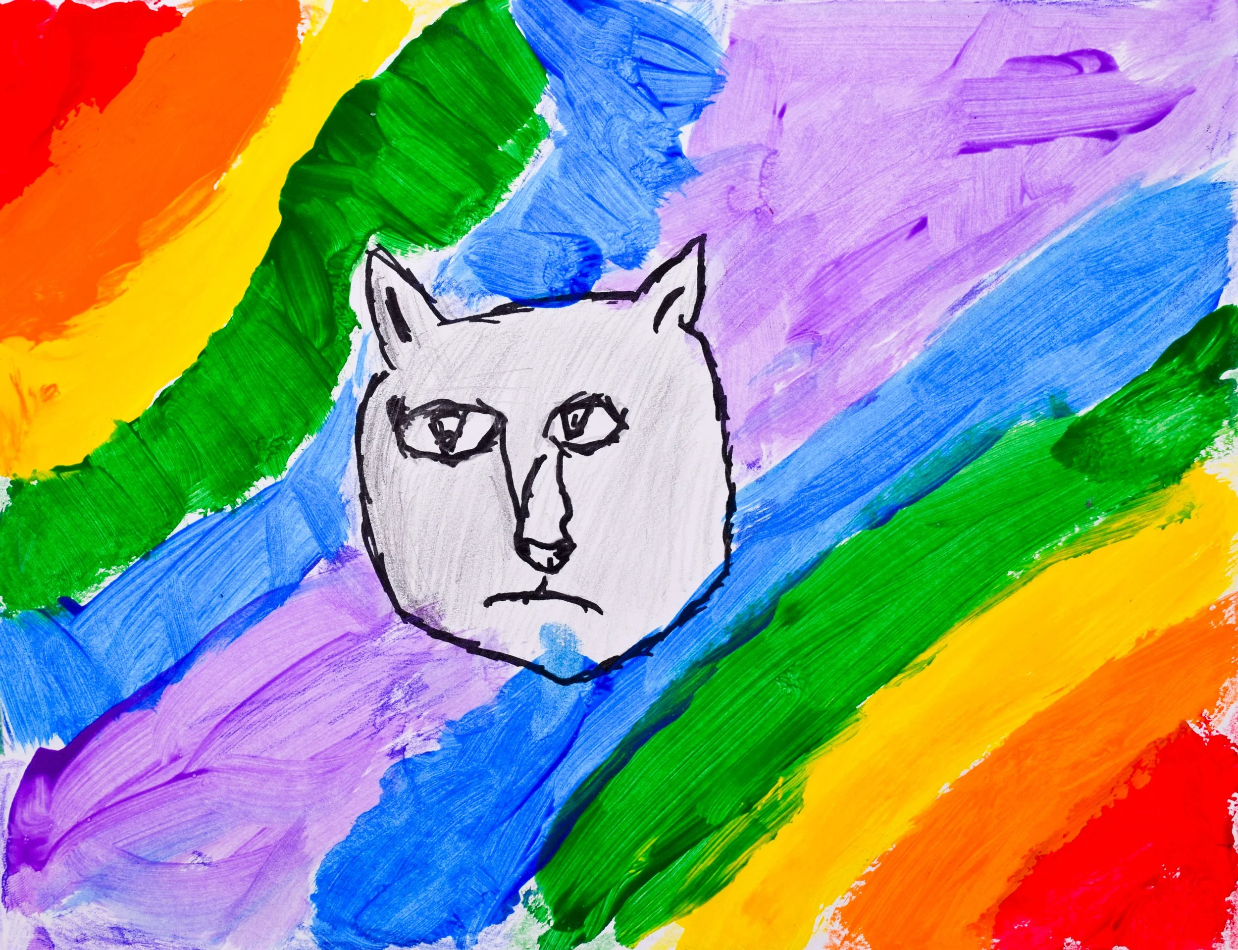 Joshua R Barton-2.jpg