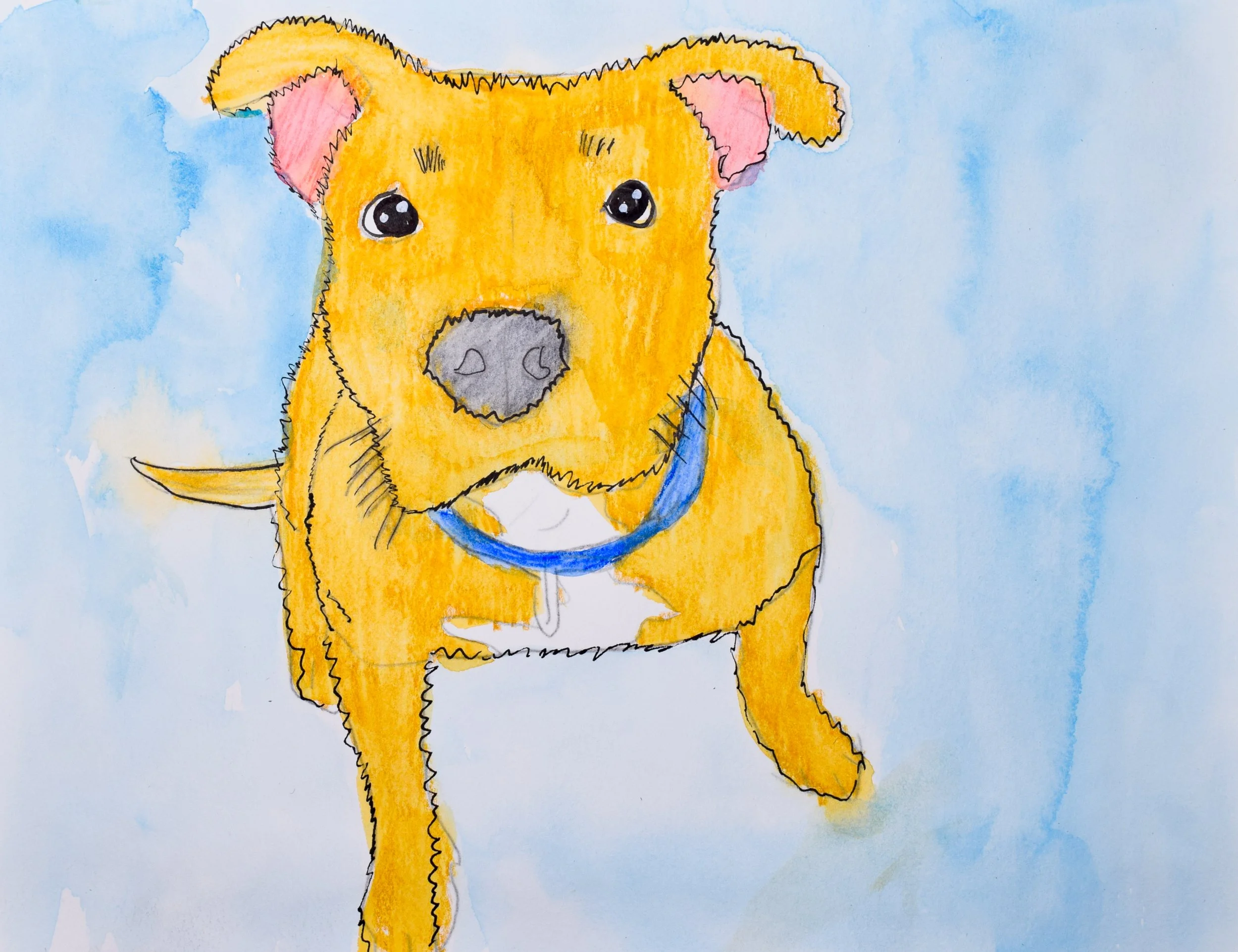 Haile M Leonard-2.jpg