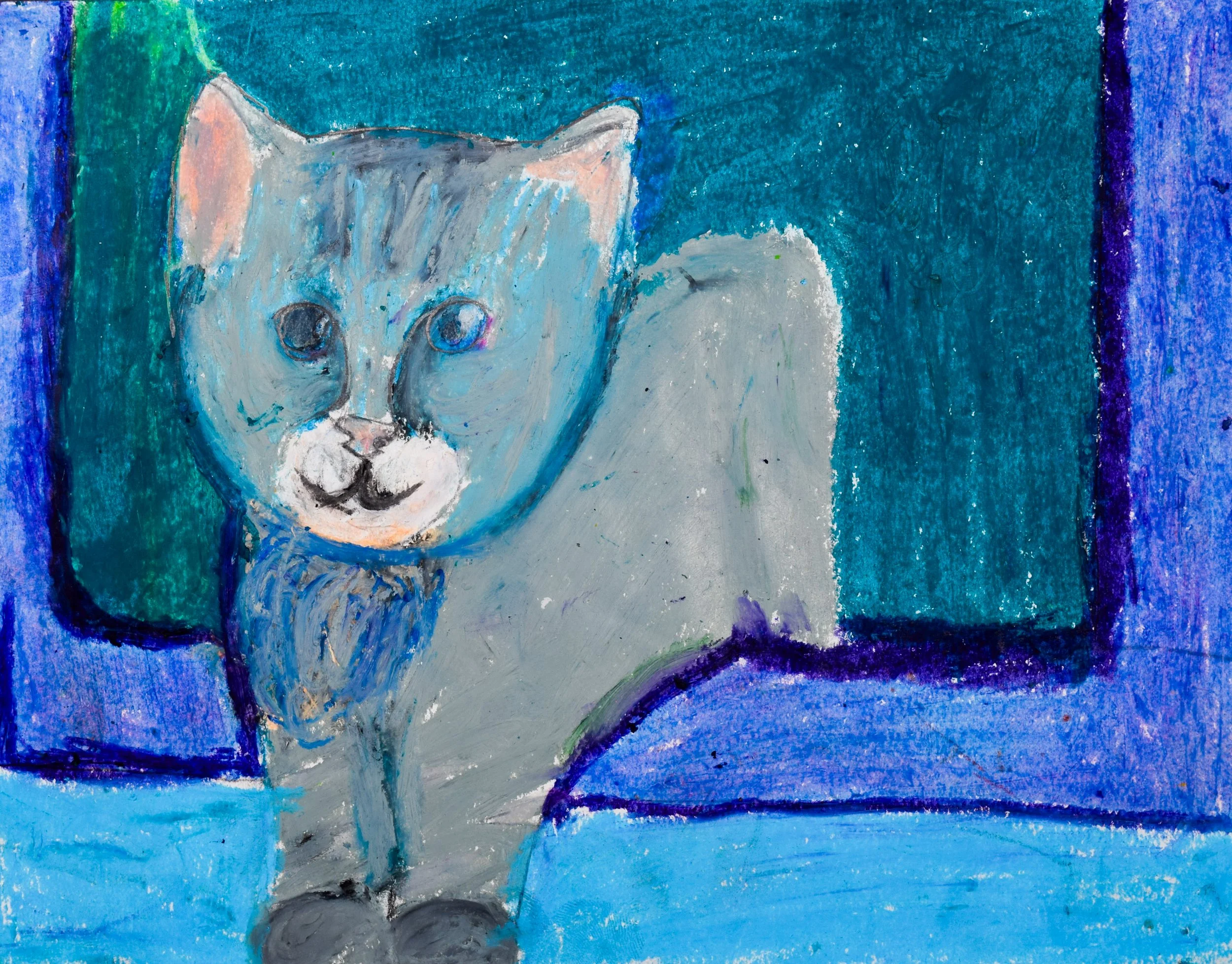 Samantha C Lenhart-2.jpg