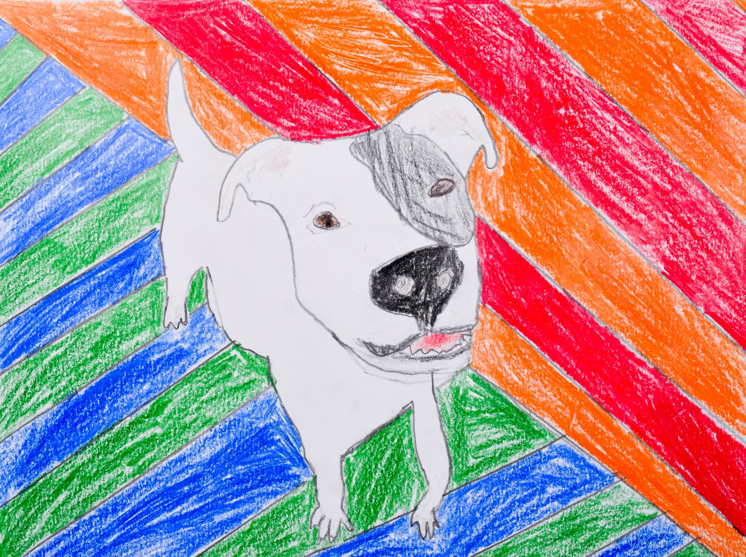 Henry W Liberto-2.jpg