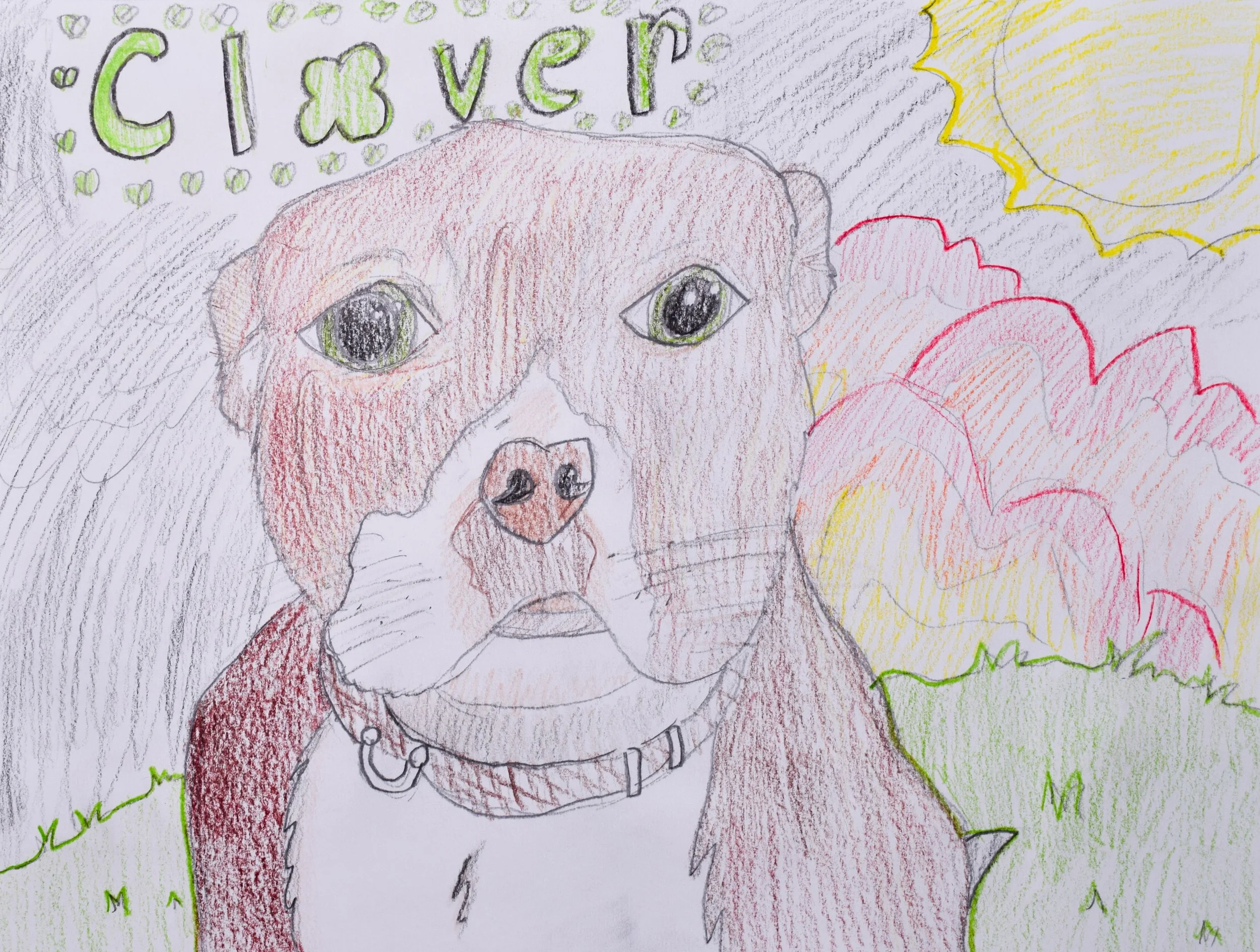 Scott S Graham-2.jpg