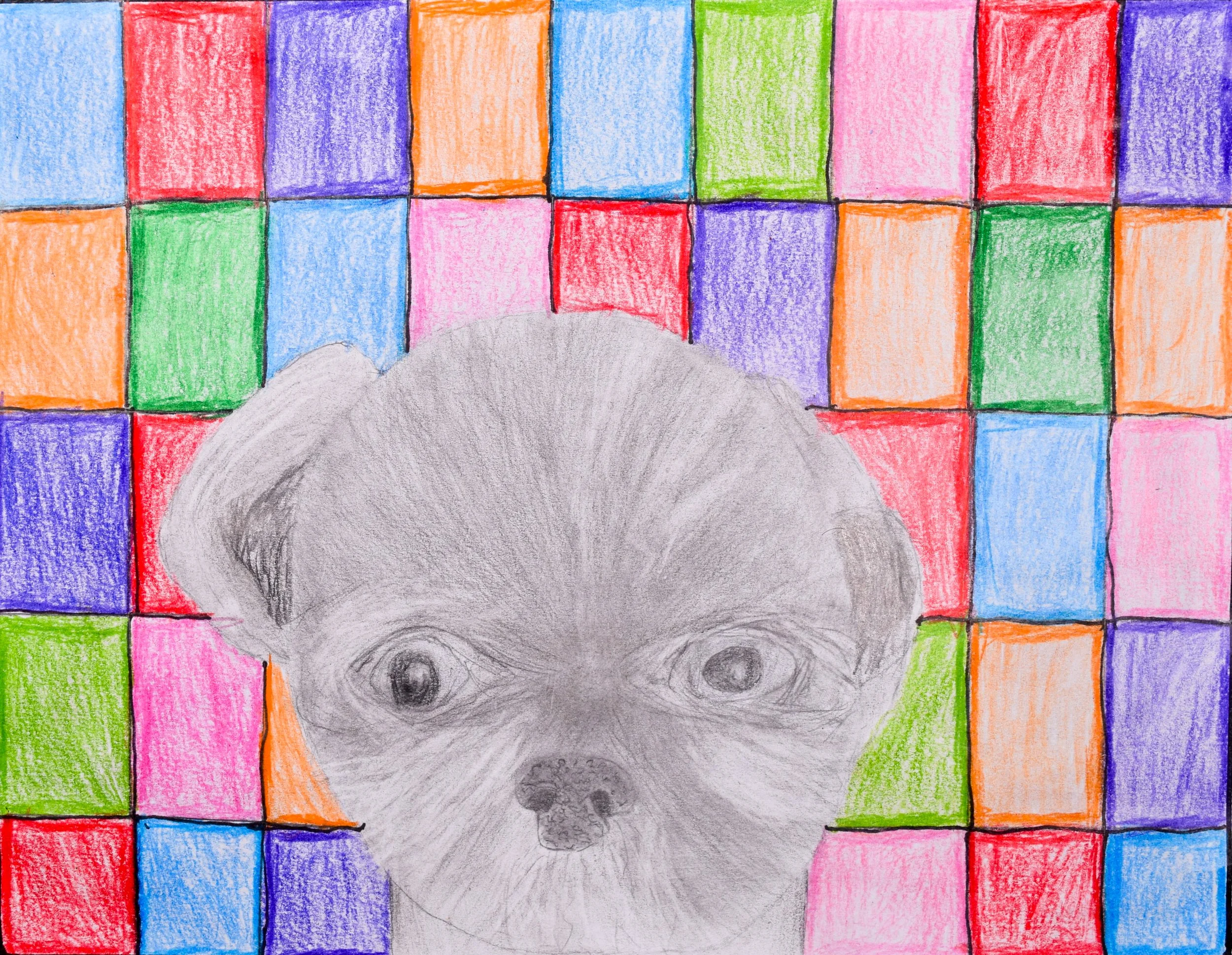 Simon T Simpson-2.jpg