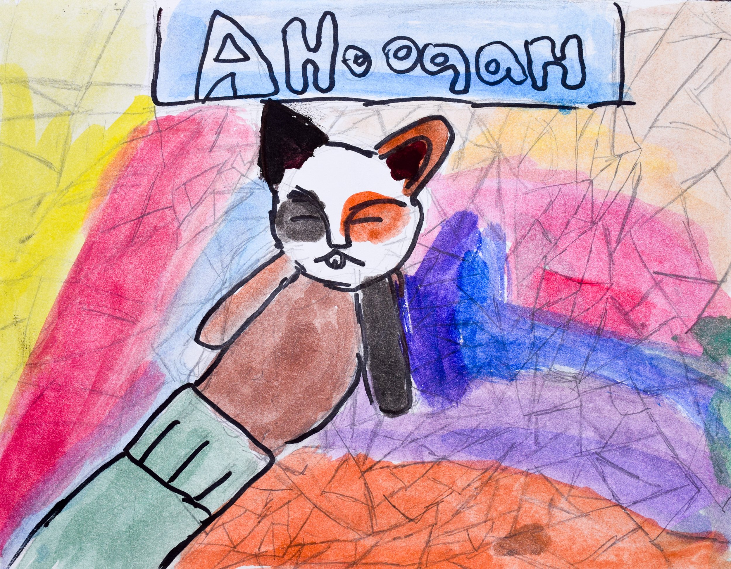 Layla S Mesaros-2.jpg