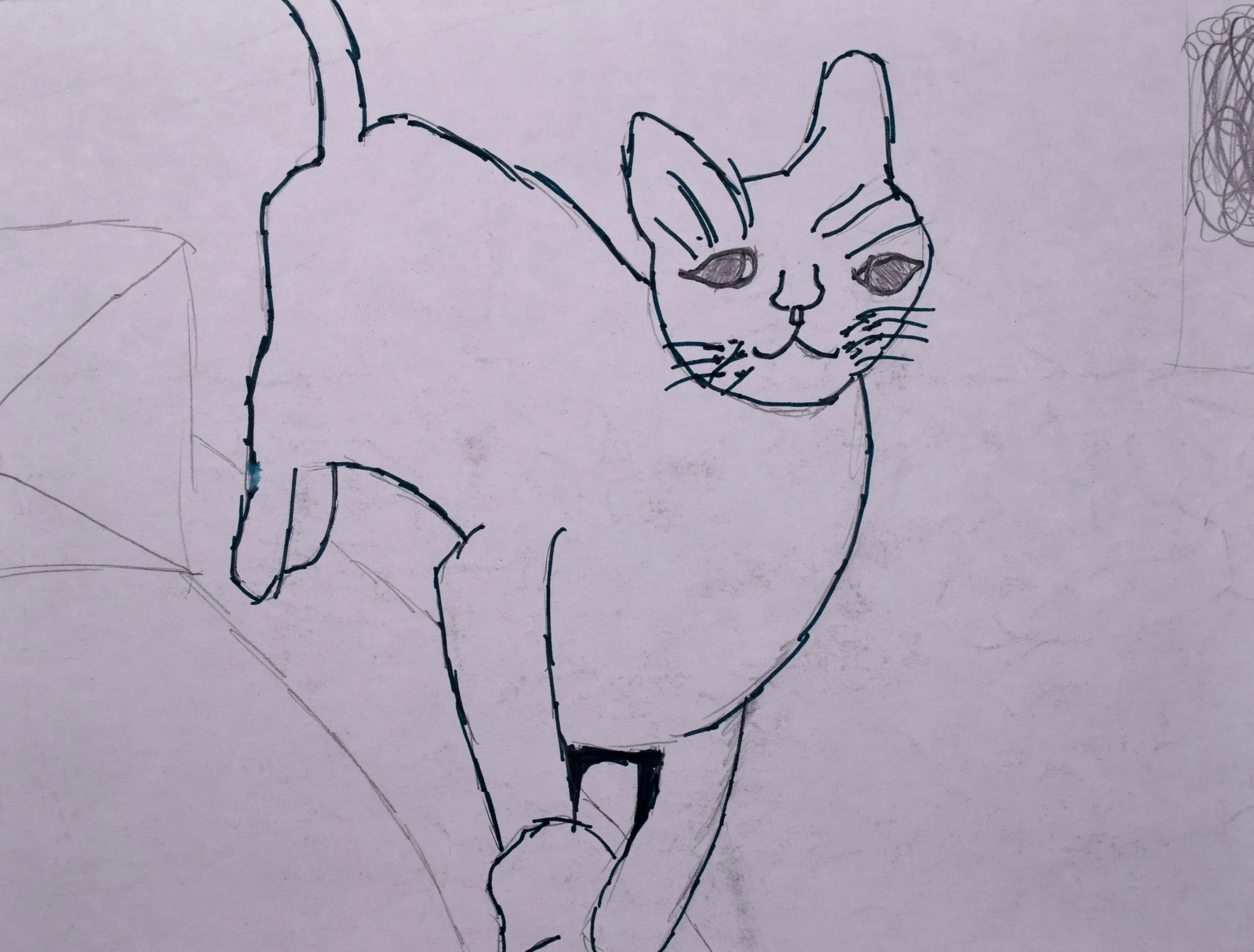 Isabella G Cathy-2.jpg