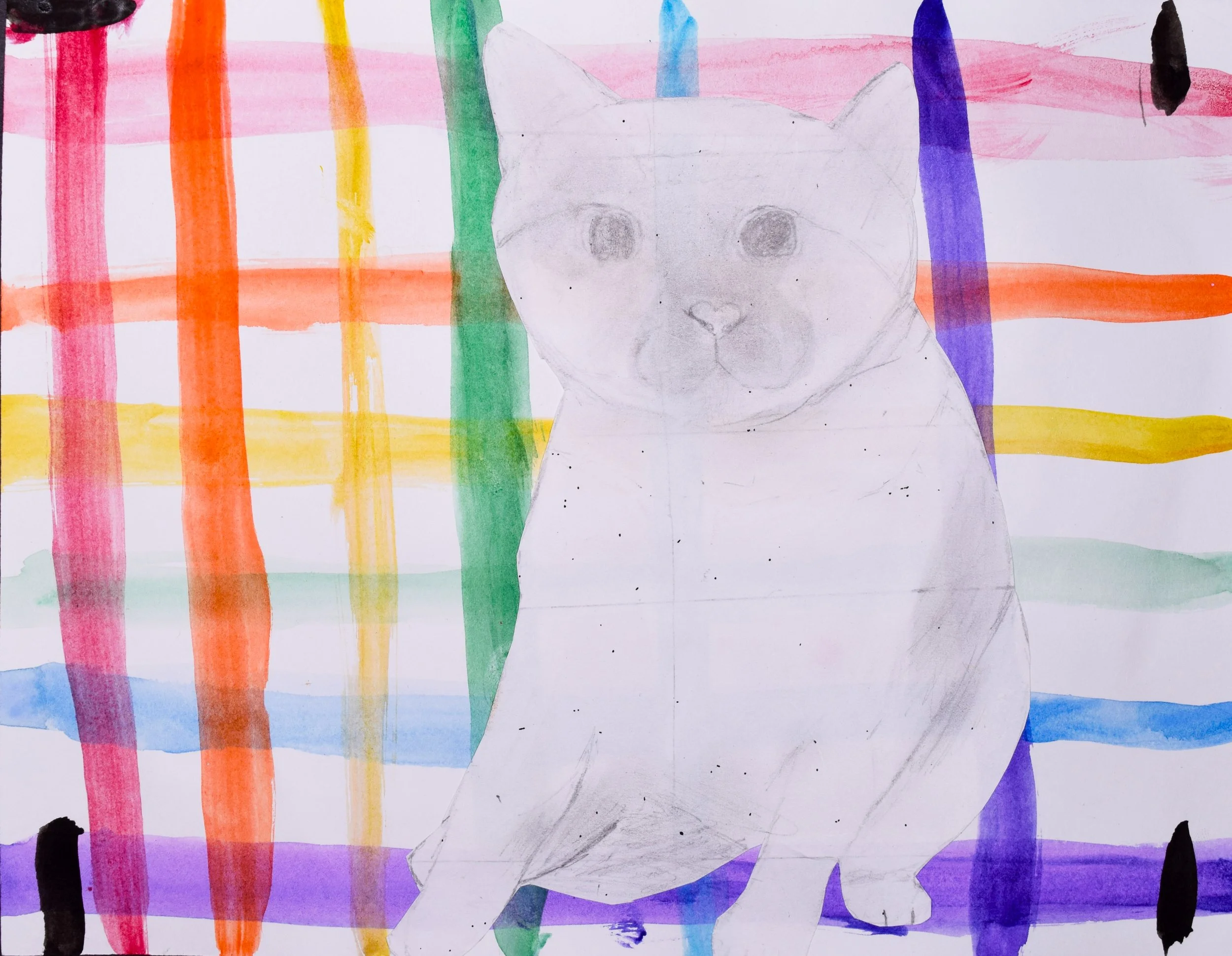 Kiara B Pavlovsky-2.jpg