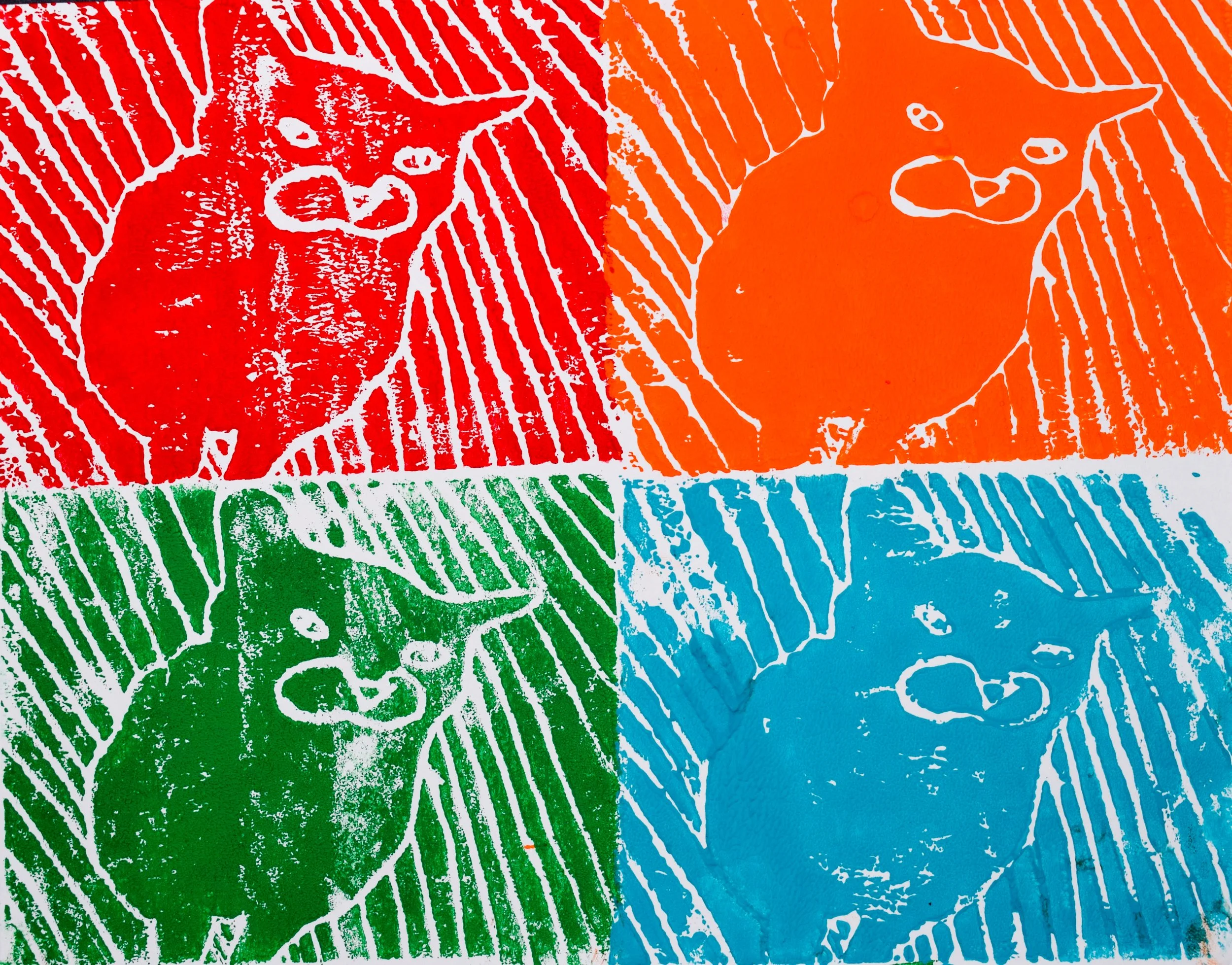 Ethan T Malloy-2.jpg