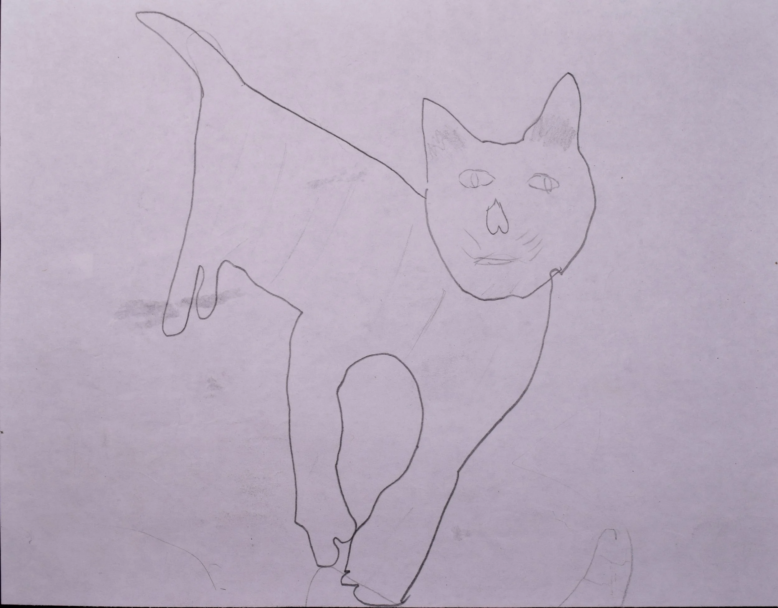 Ellianna M Cathy-2.jpg