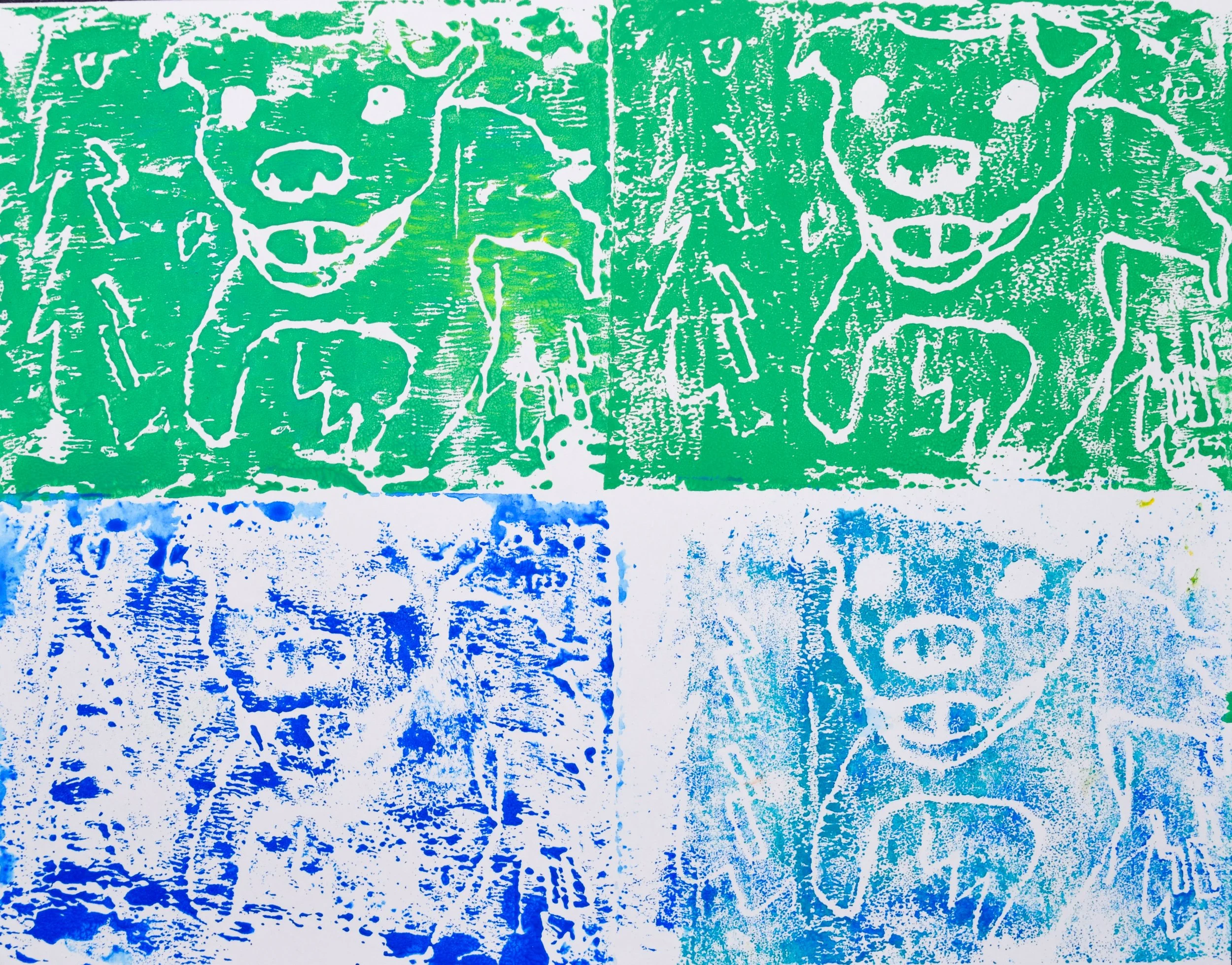 Wyatt O Malloy-2.jpg