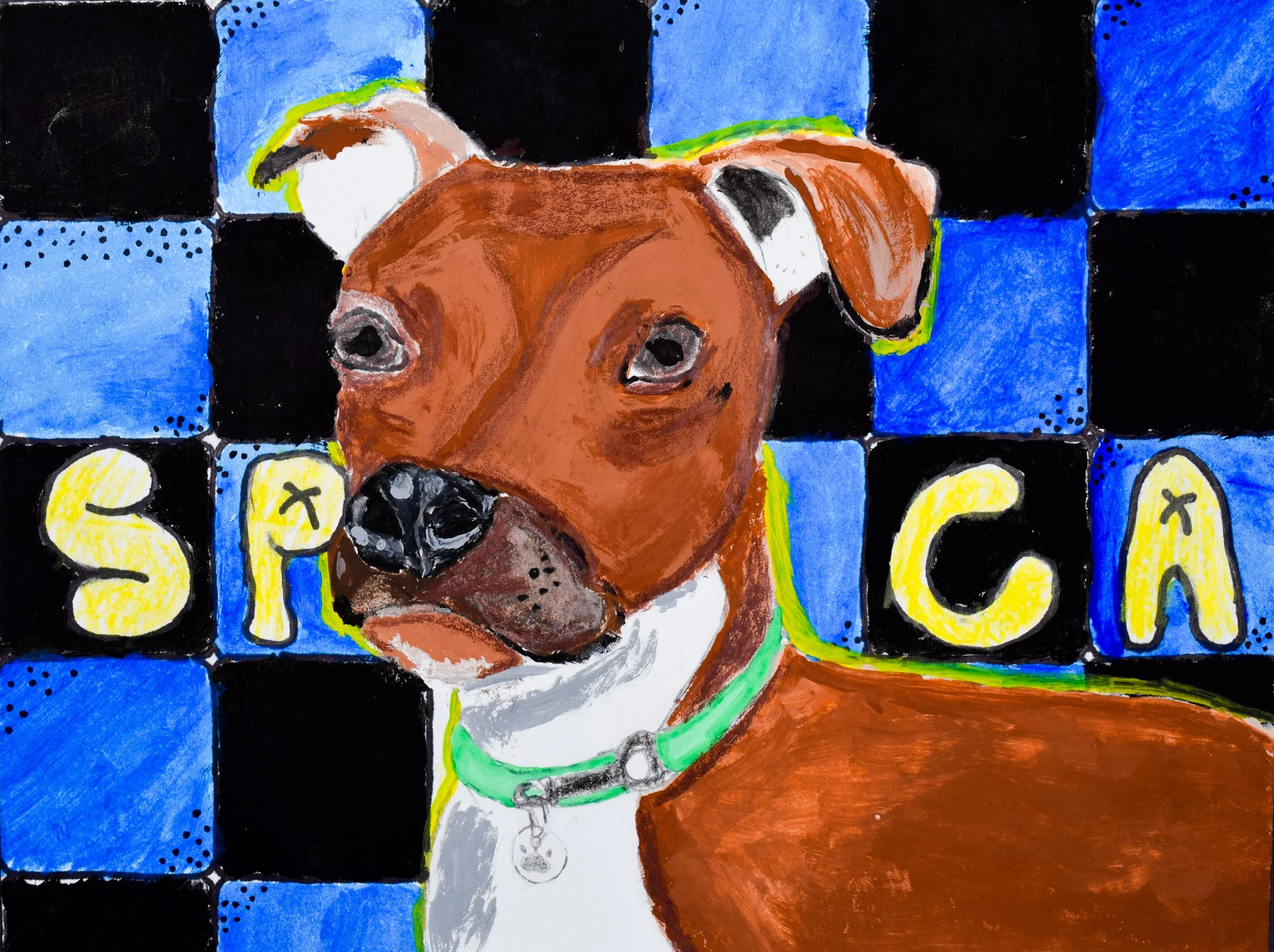 Gabriel O Schappel-2.jpg