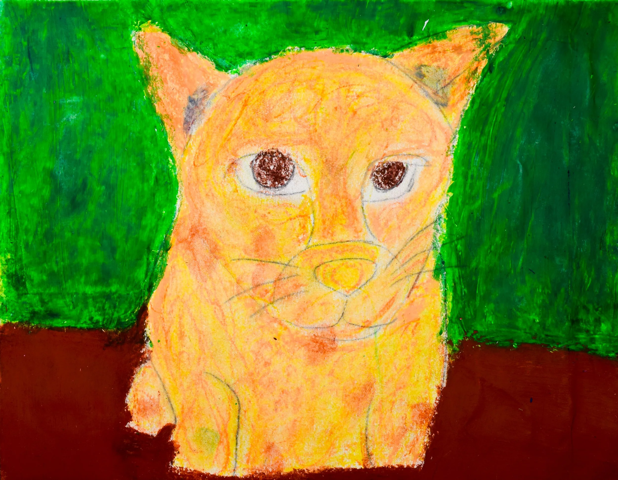 Ayoola M Lenhart-2.jpg