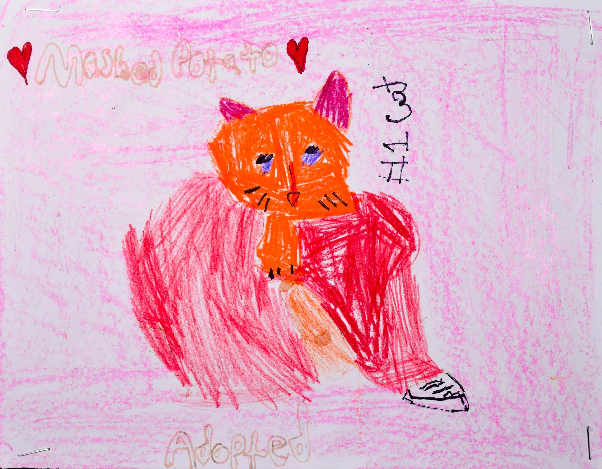 Arriella B Robertson-2.jpg