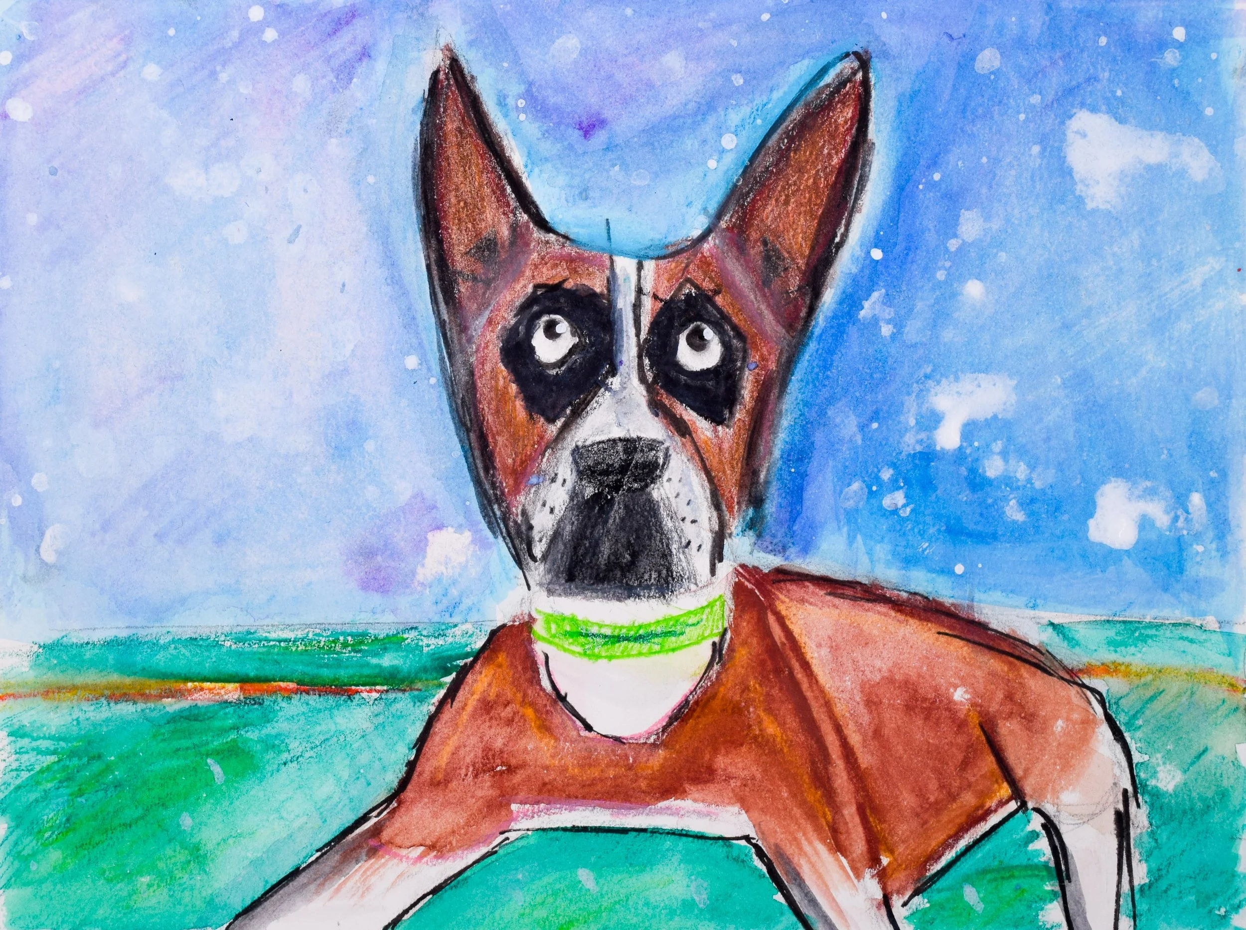 Kingston S Leonard-2.jpg