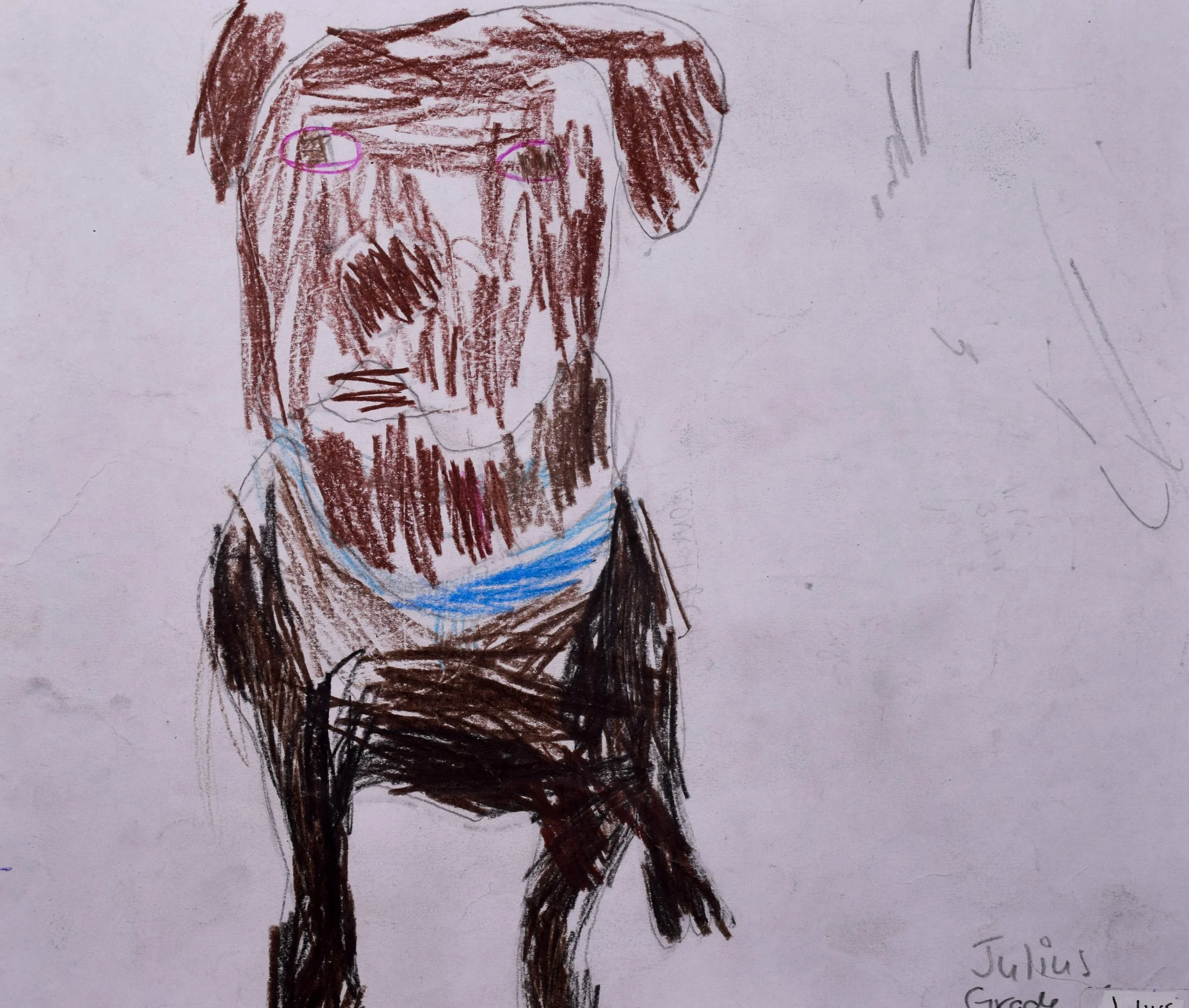 Julius S Cathy-2.jpg