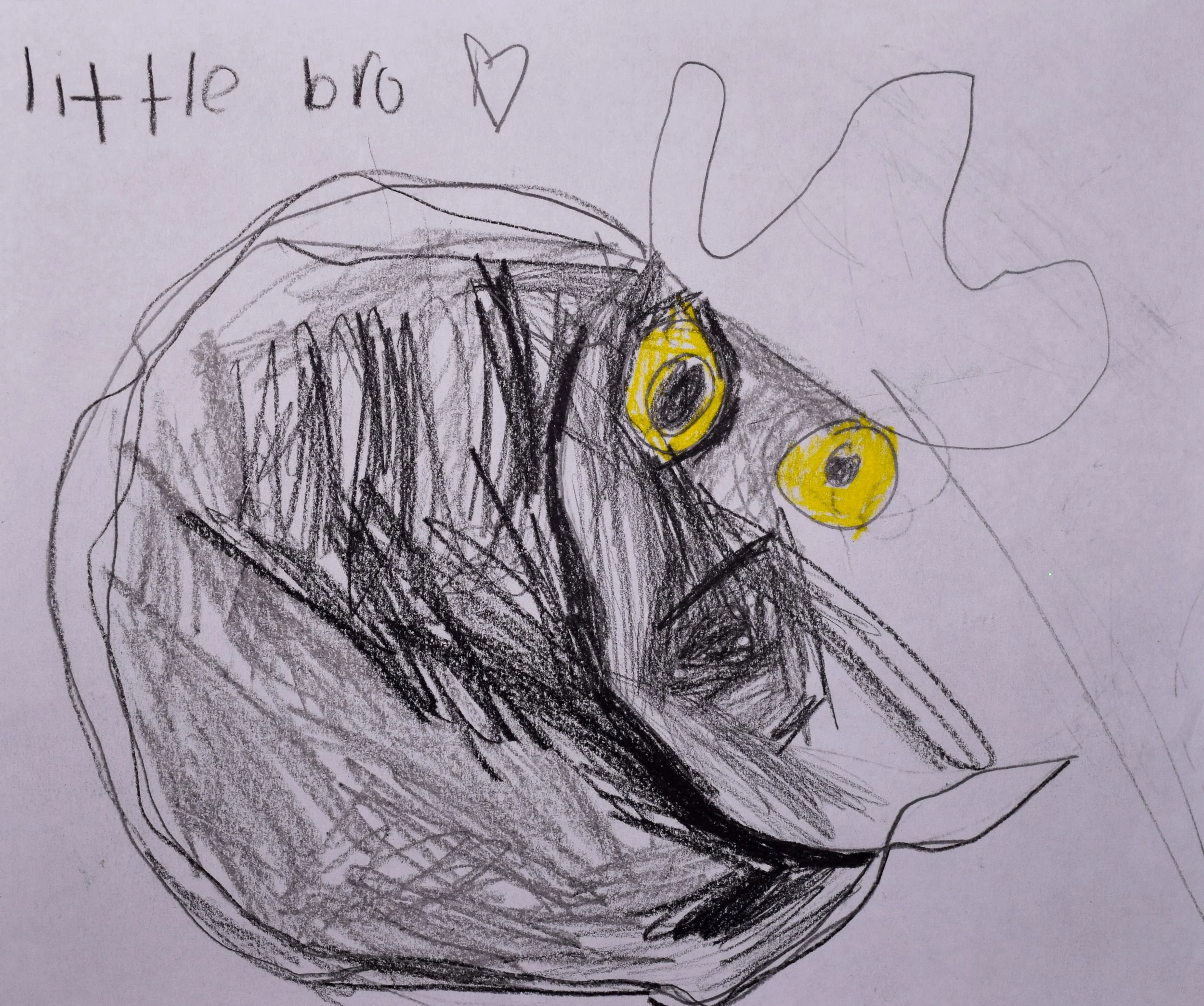 Daniel B Cathy-2.jpg