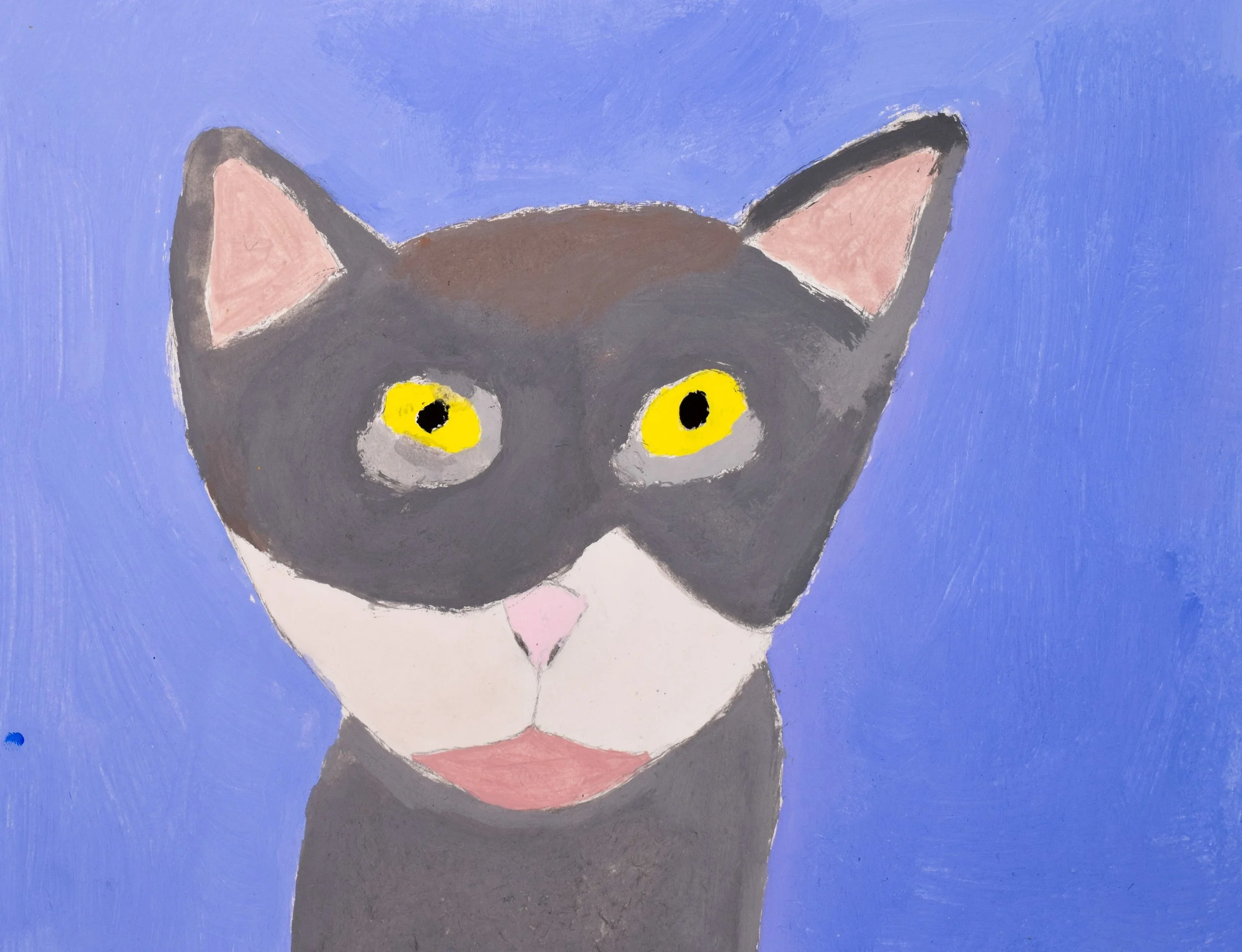 Gianna L Deacon-2.jpg