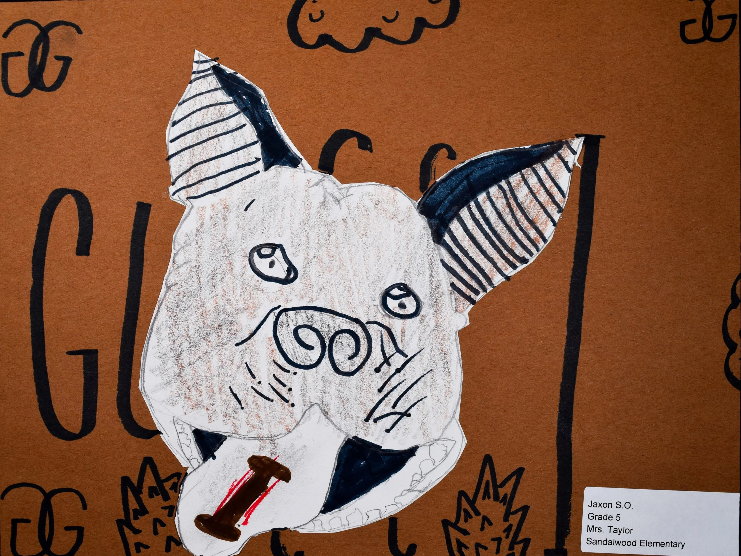 Jaxon S.O. Taylor-2.jpg