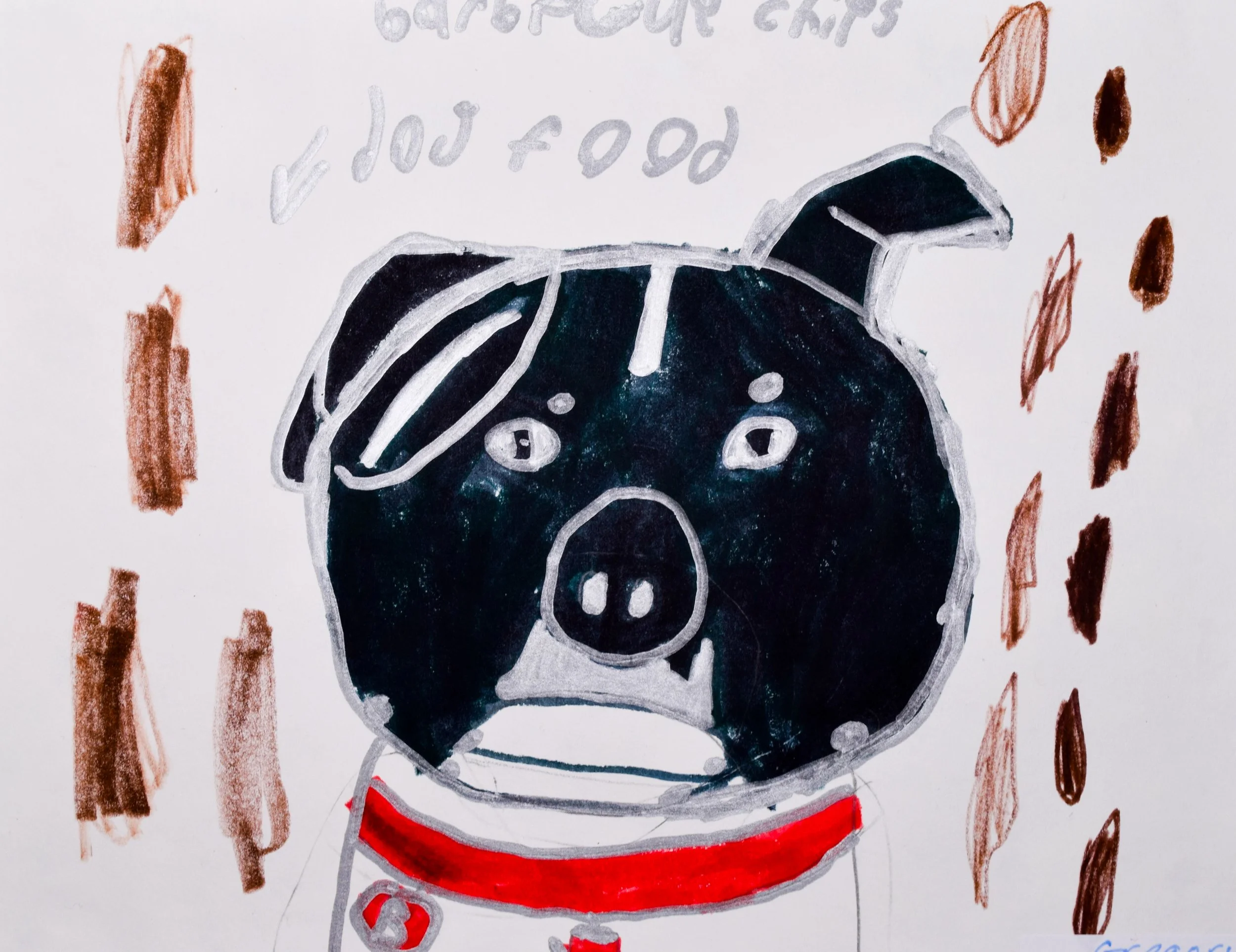 Gregory S Seyler-2.jpg