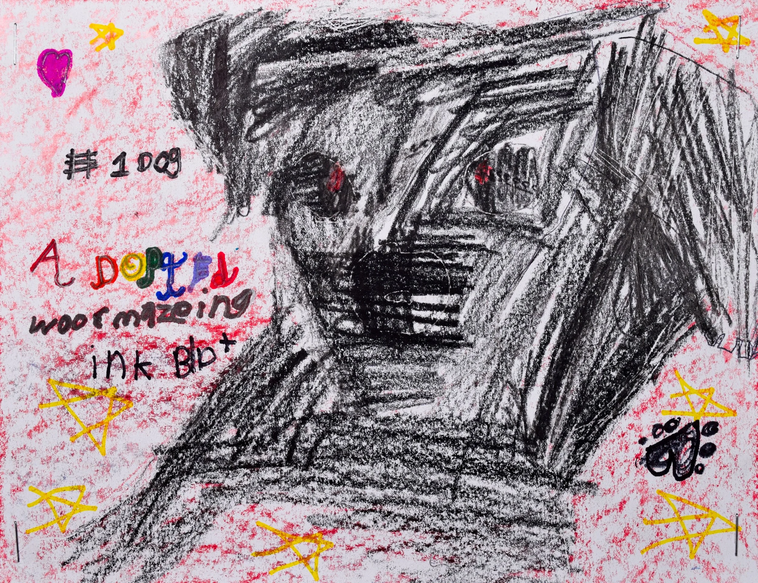 Jackson C Robertson-2.jpg