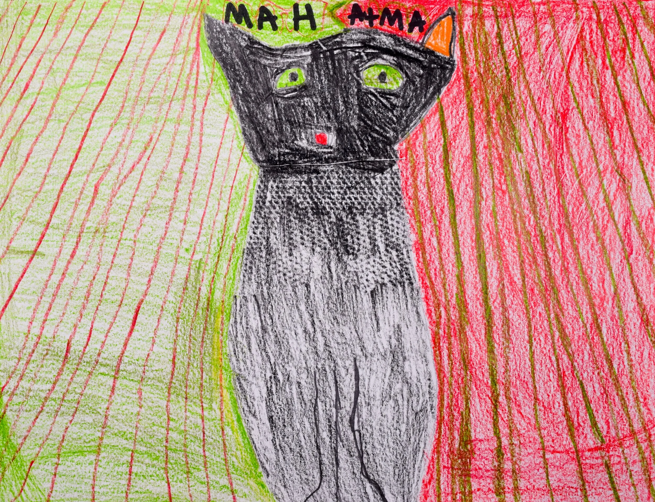 Nathan H Graham 2-2.jpg