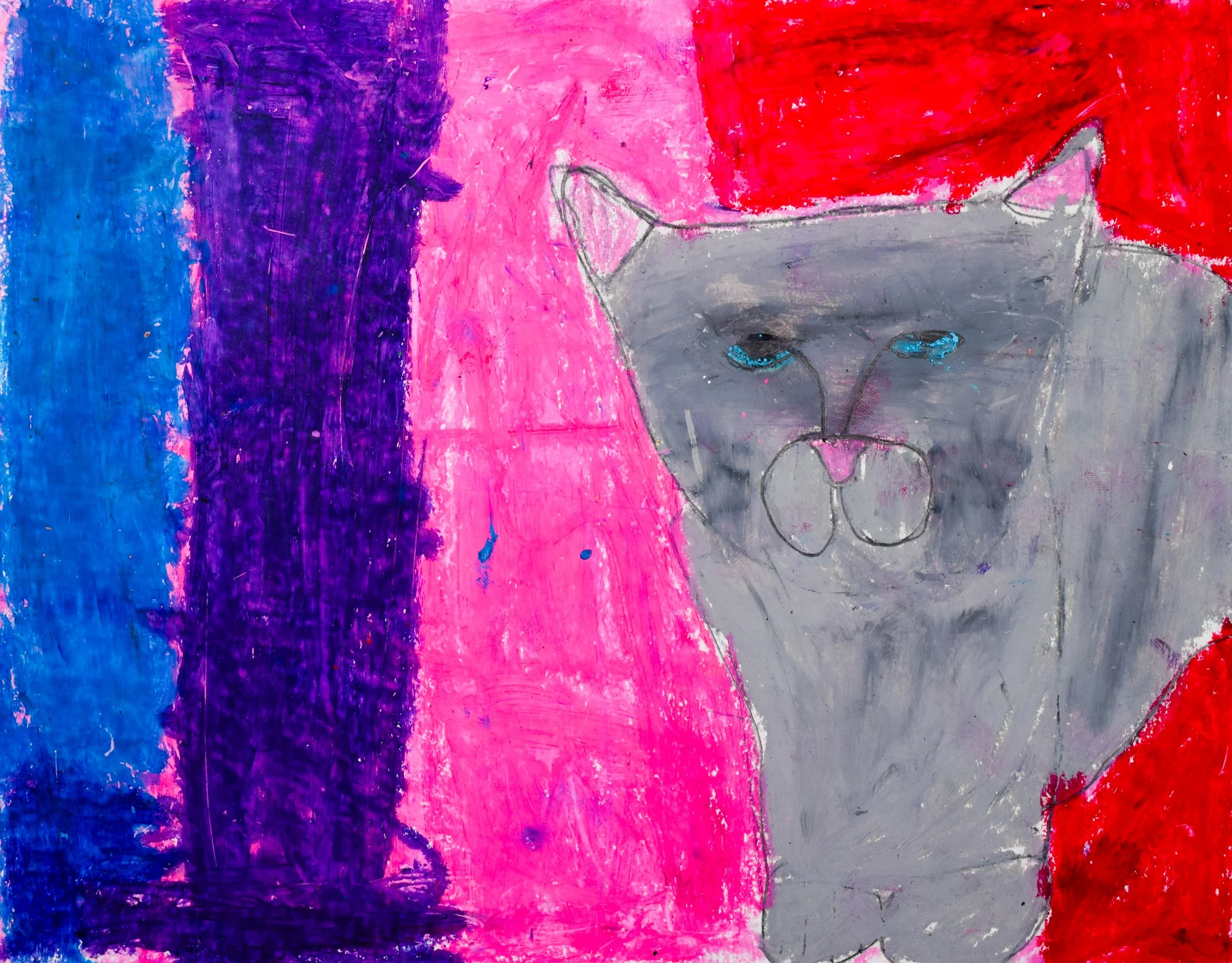 Brooke J Lenhart-2.jpg