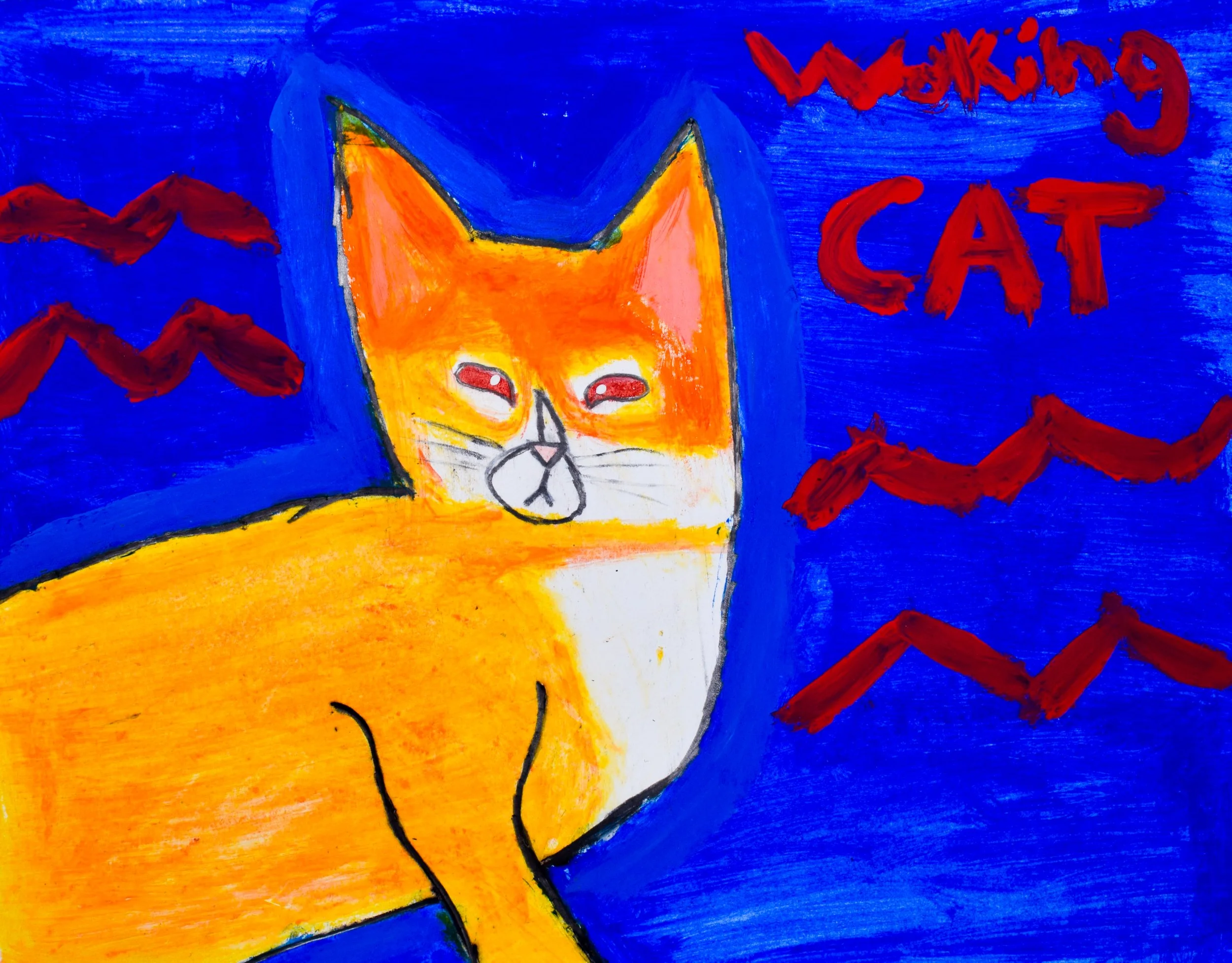 Dylan L Momenzadeh-2.jpg