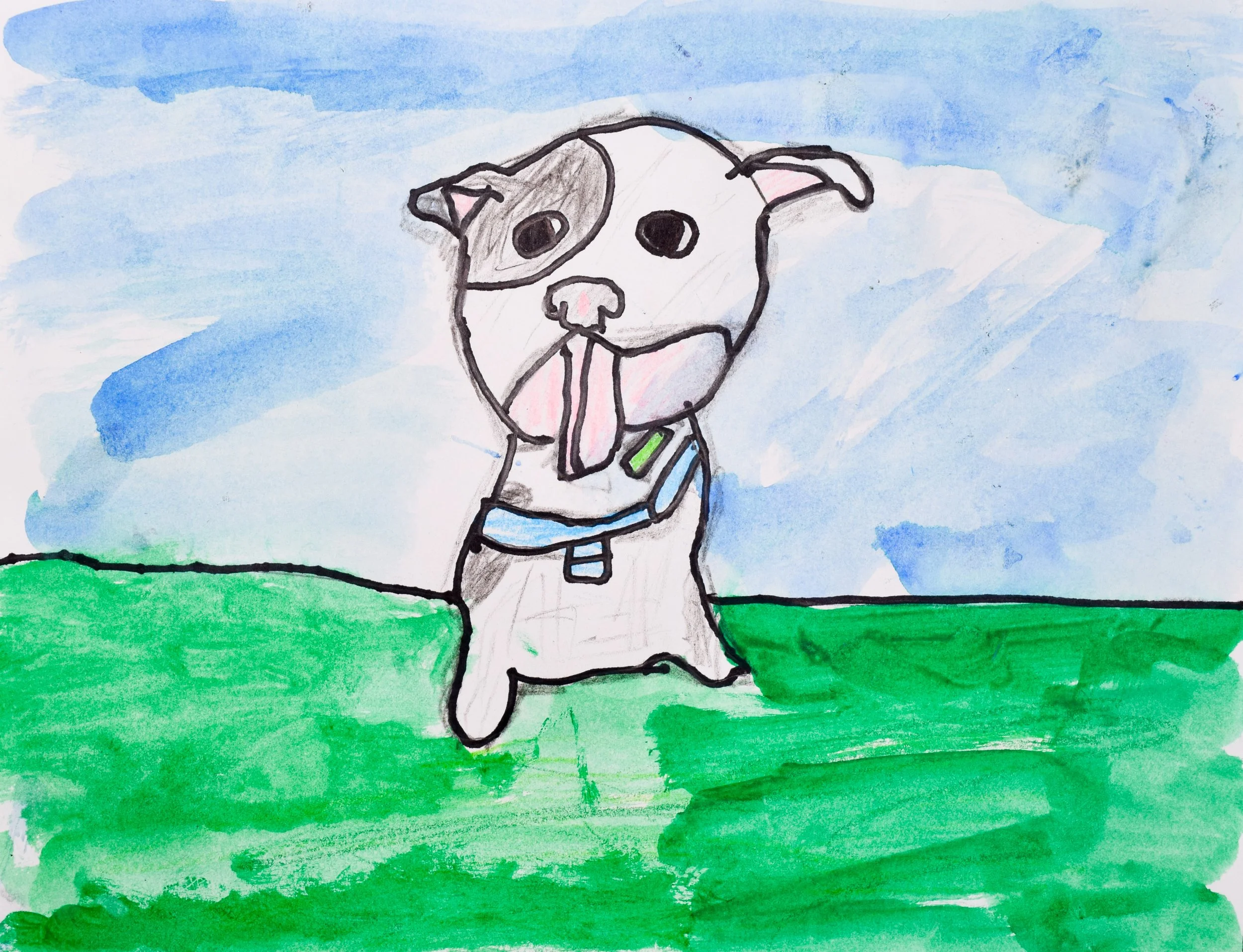 Anderson P.L. (Dutton)