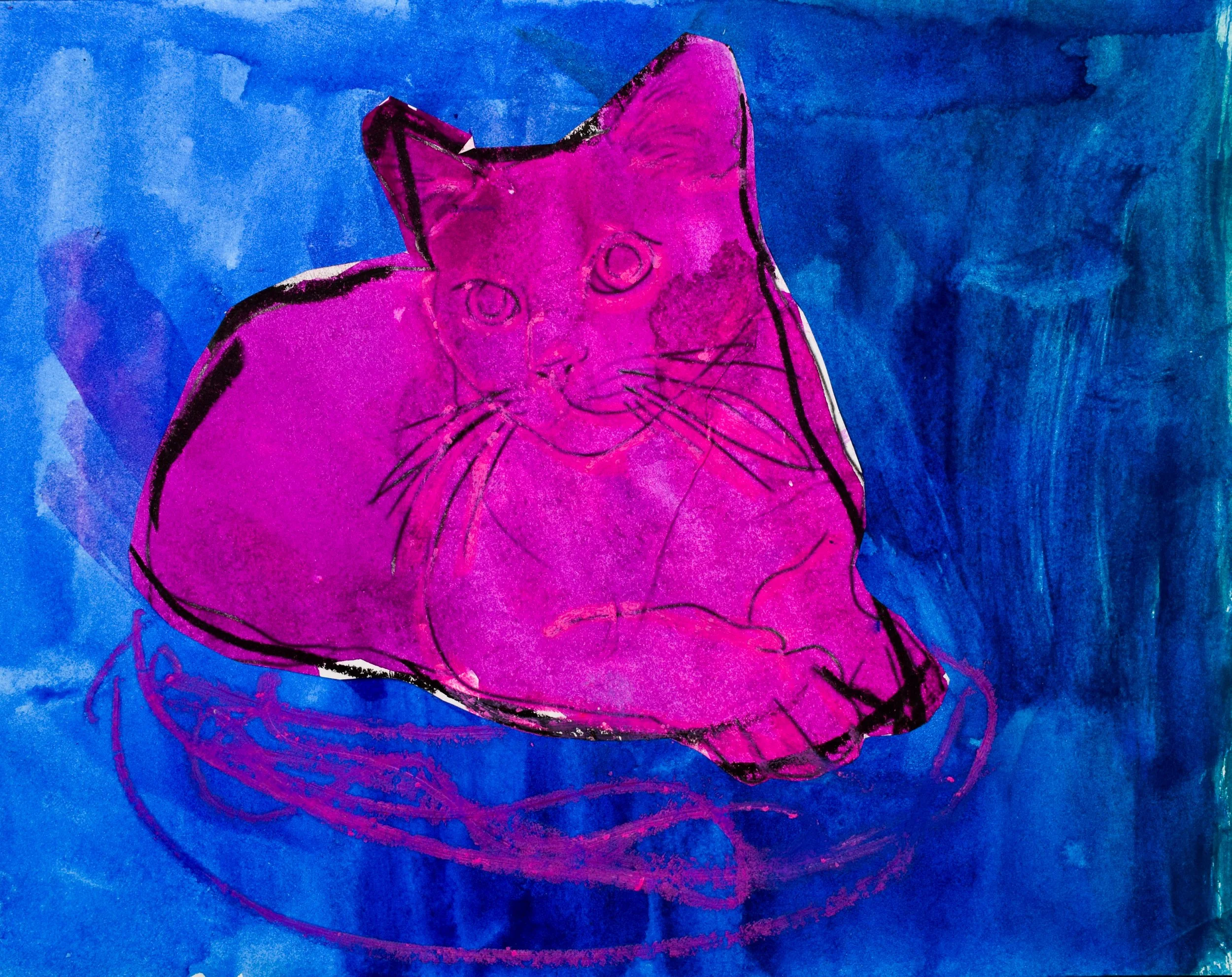 Kayvon P 2 Momenzadeh-2.jpg