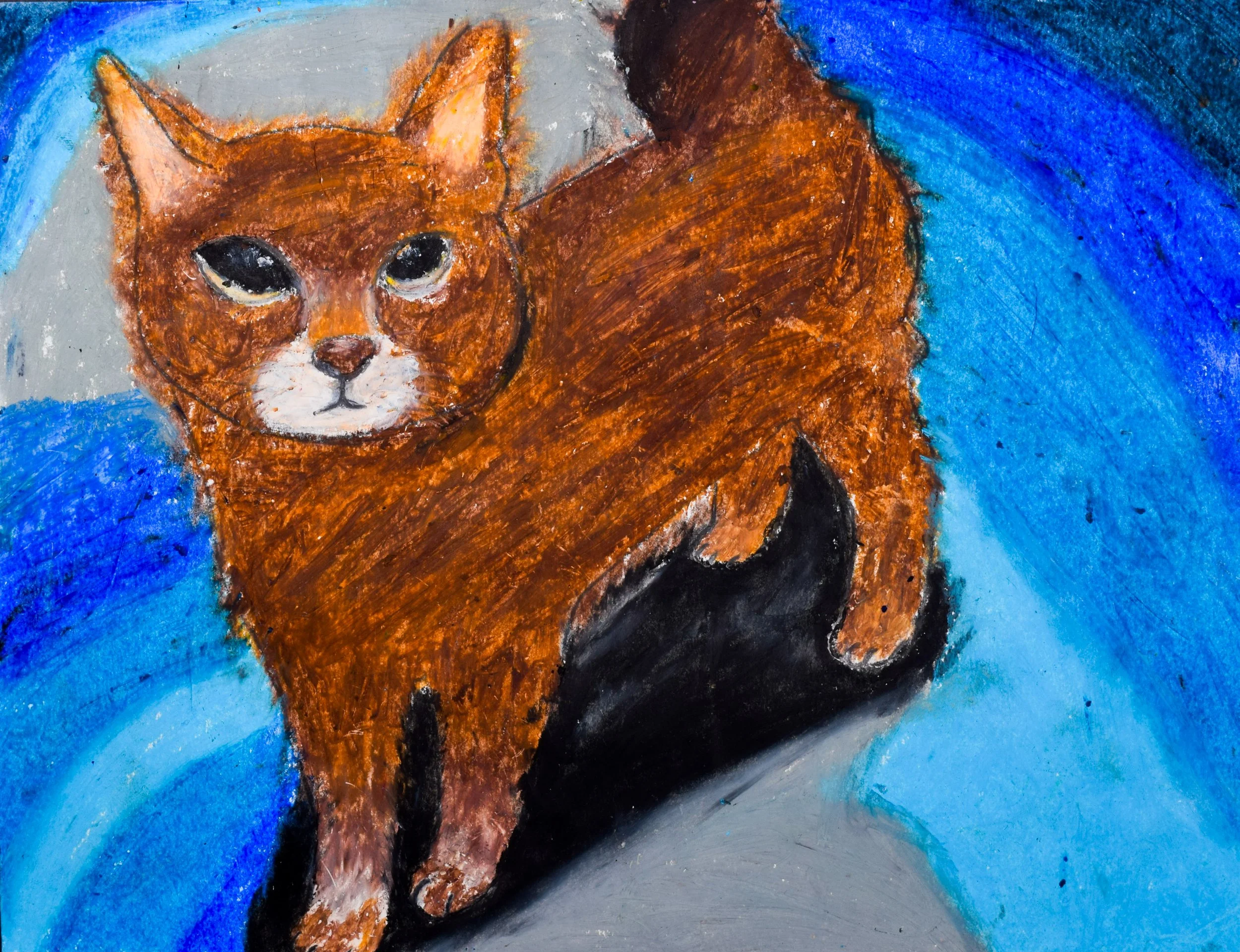 Elvina B Lenhart-2.jpg