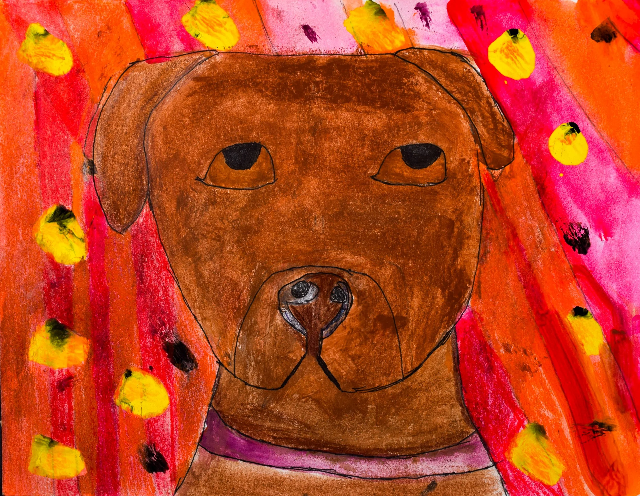 Swaraj A Deacon-2.jpg