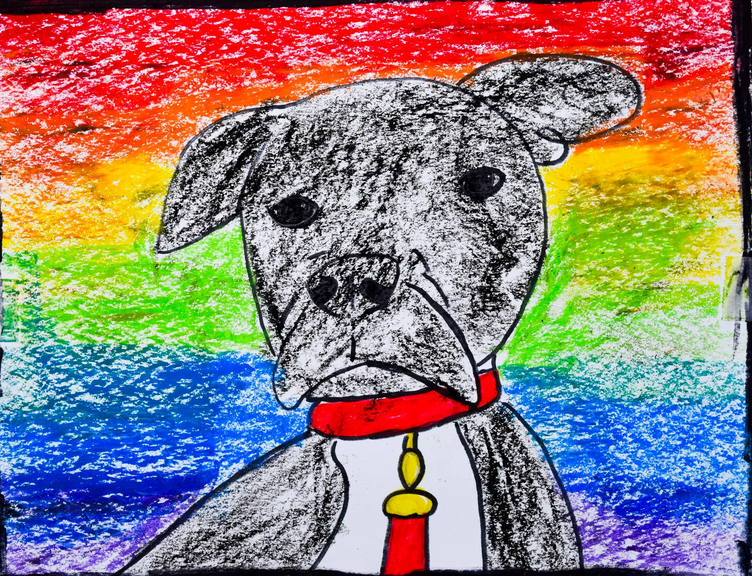 Abigail S Barton-2.jpg