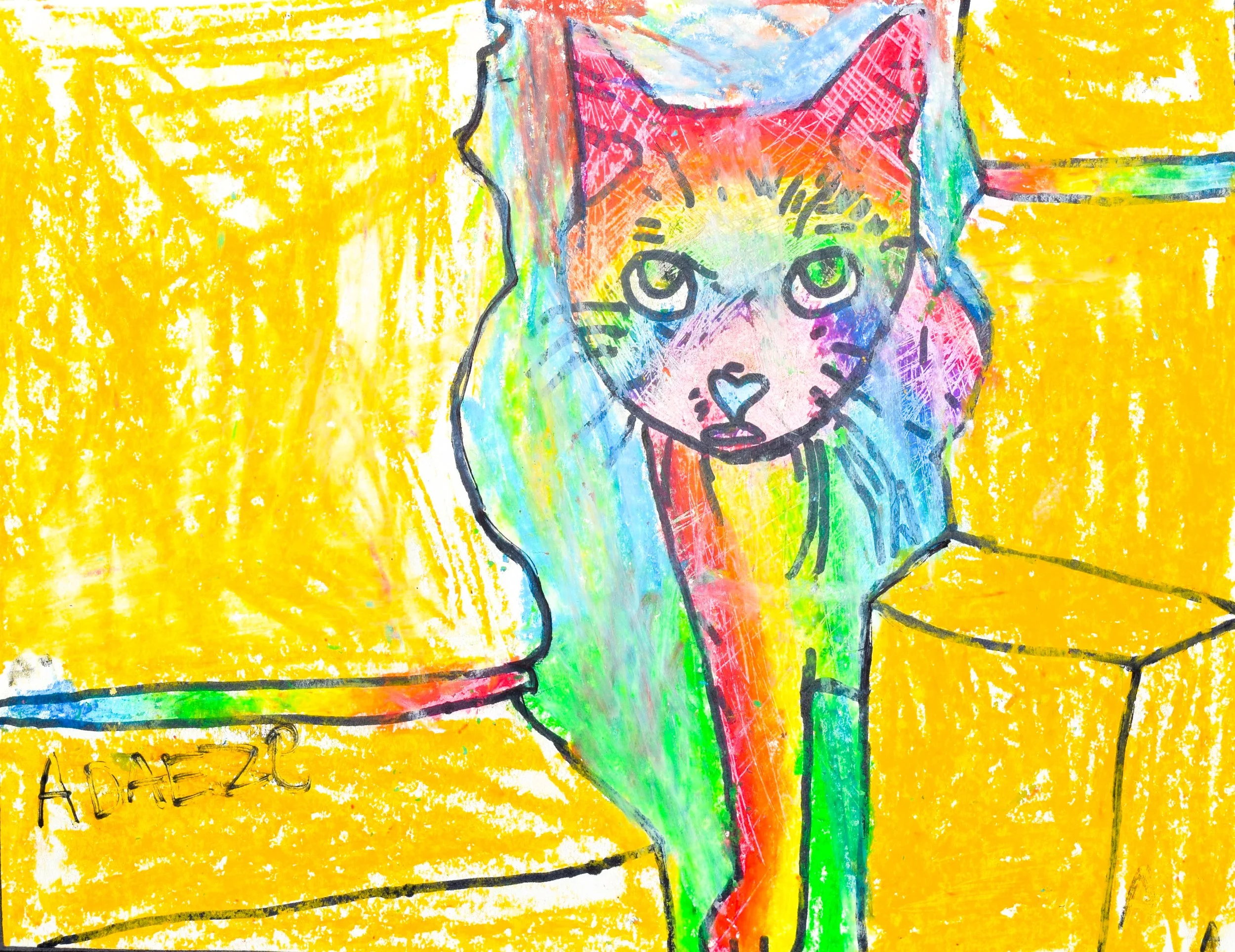 Adaeze U Windwer-Geppi-2.jpg