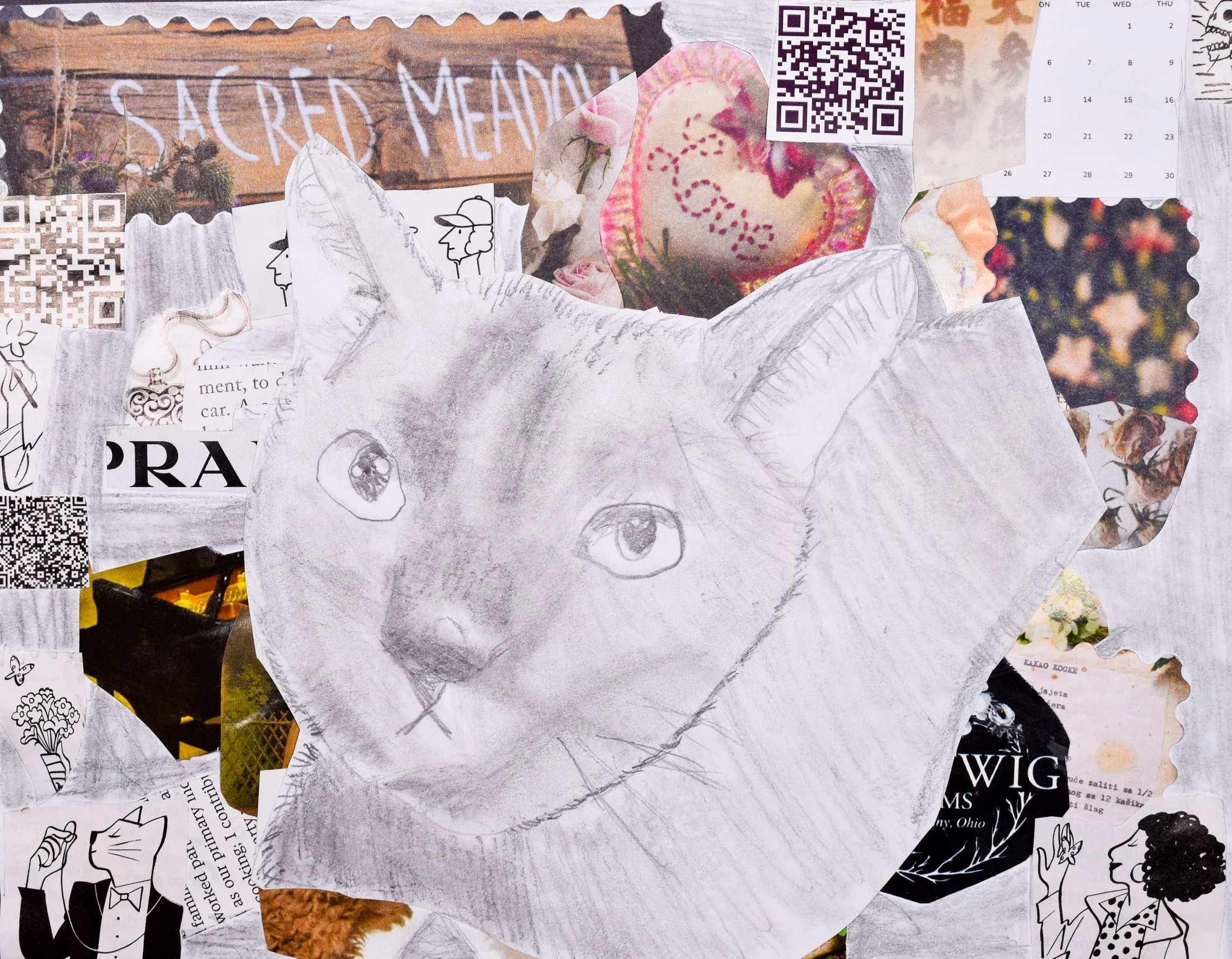 Reilly G Simpson-2.jpg