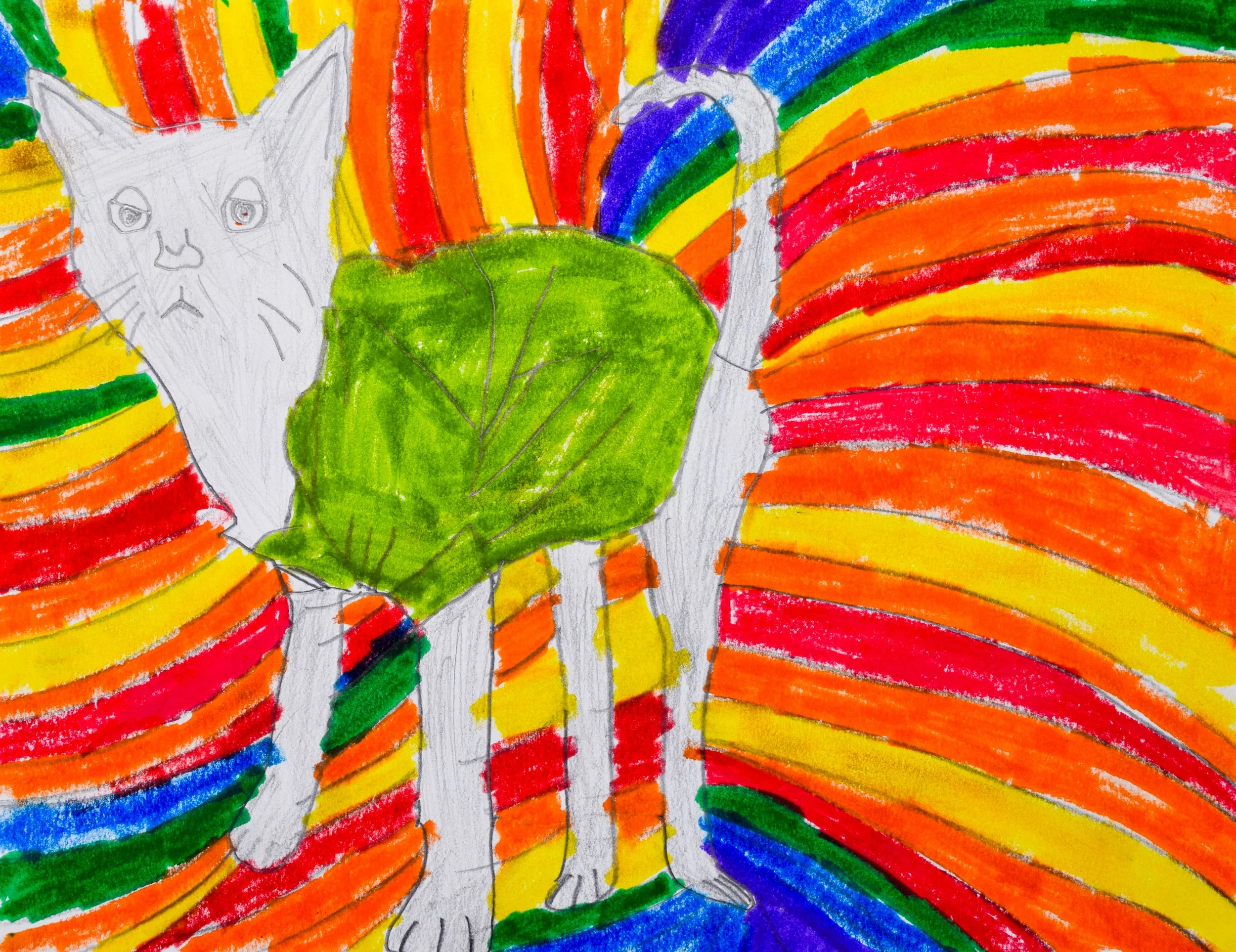 Ayman A Liberto-2.jpg