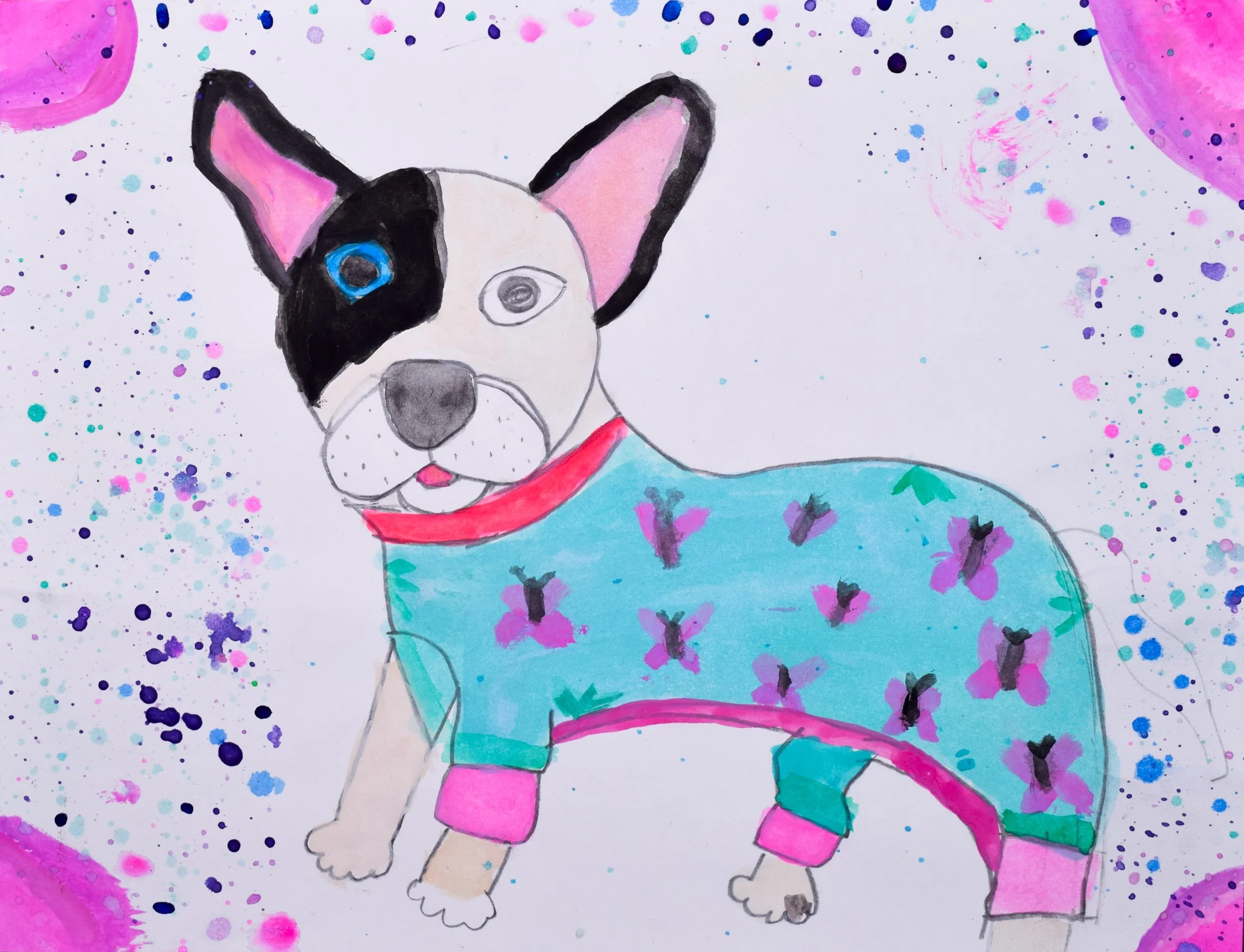 Chloe J Barton-2.jpg