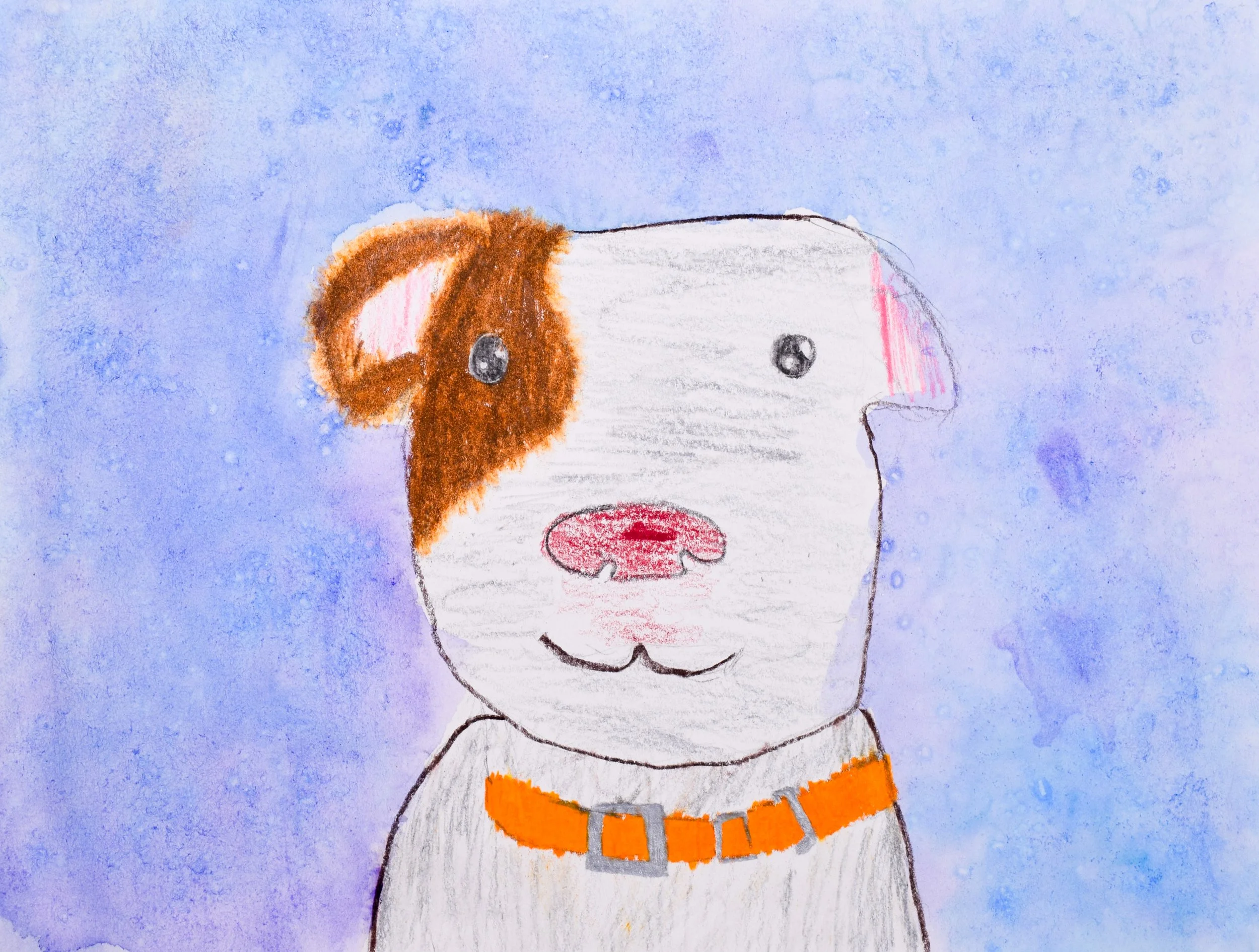 Ellie H Hadaway-2.jpg