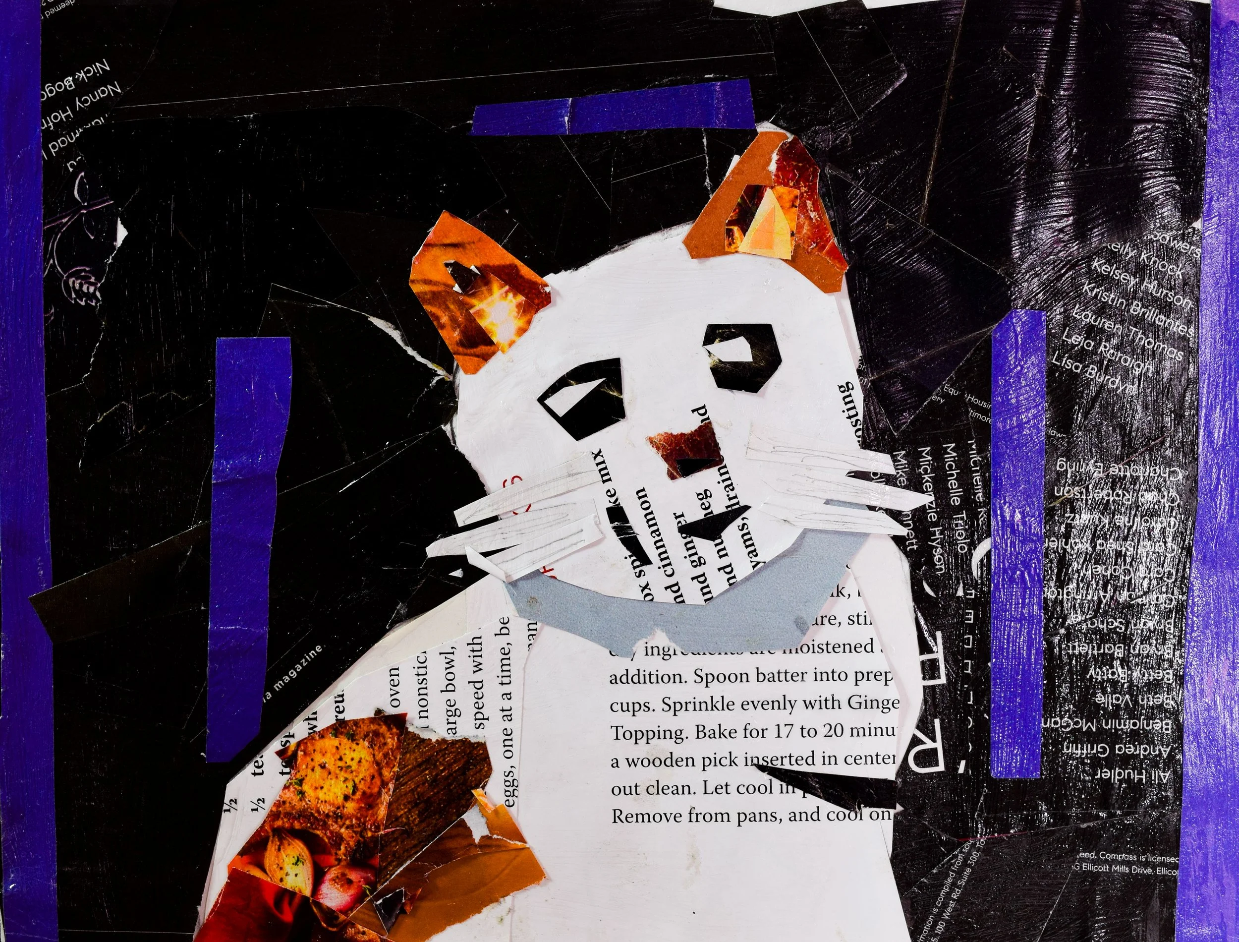 Hunter P Schappel-2.jpg