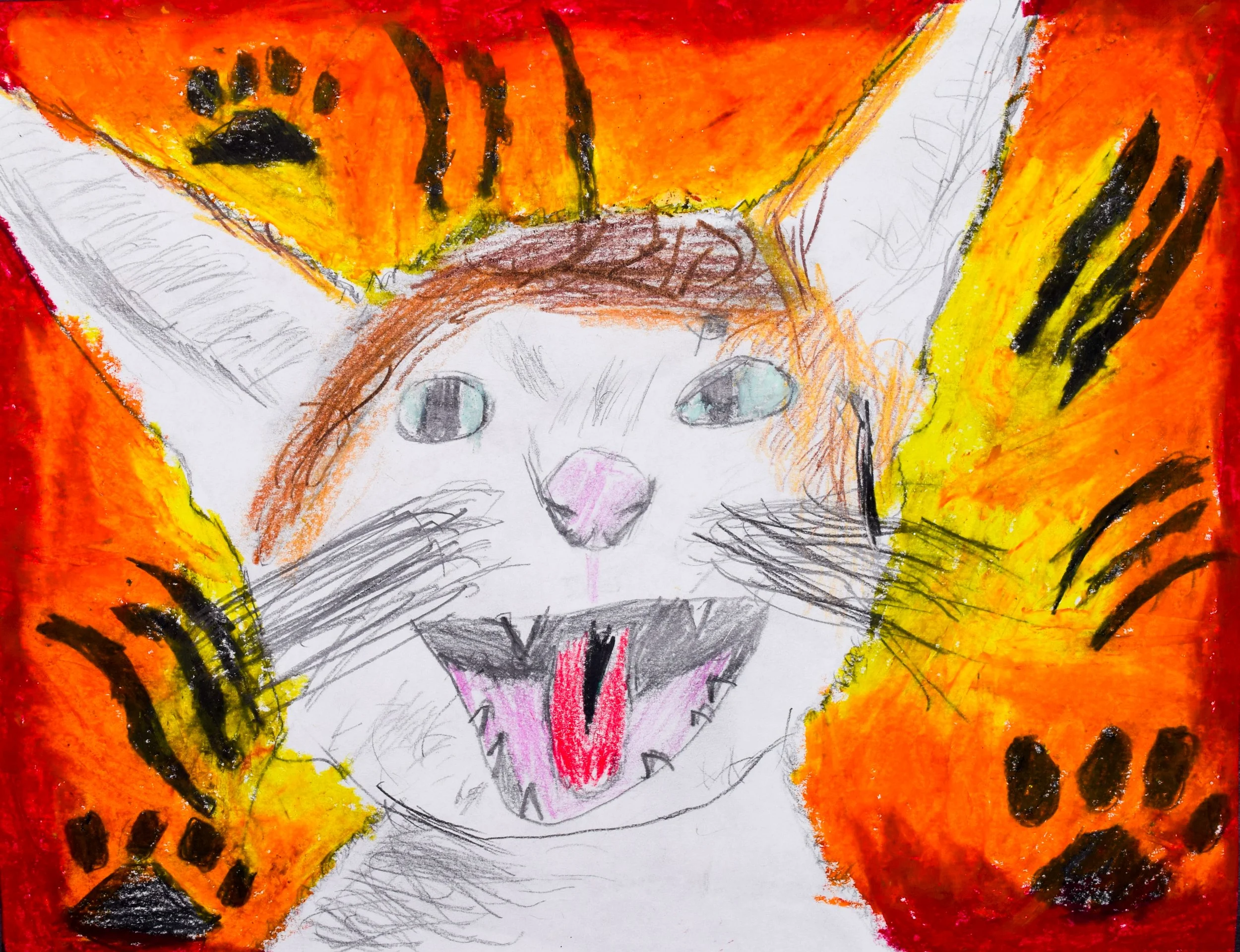 Bilal R Simpson-2.jpg