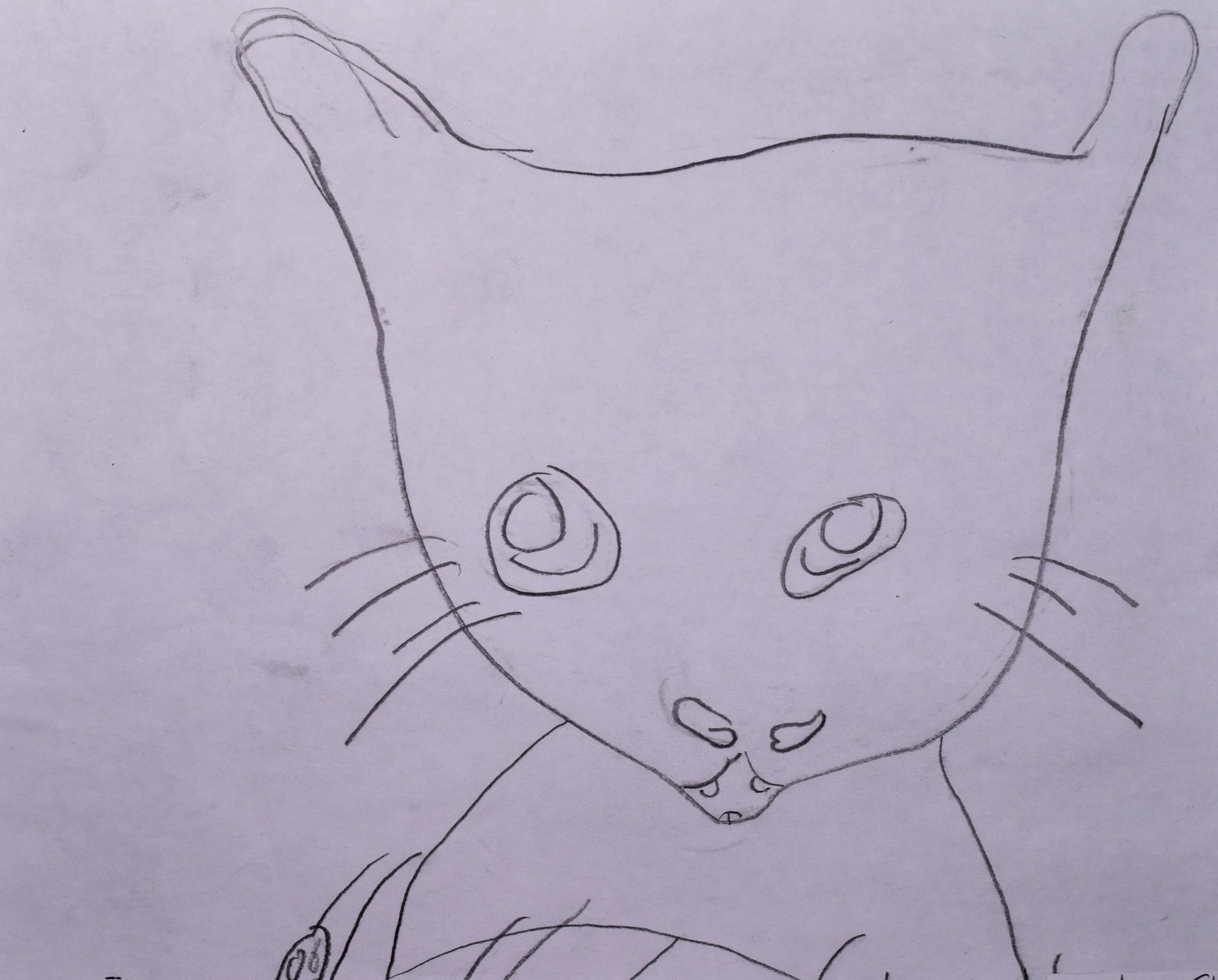 Hailee F Cathy-2.jpg