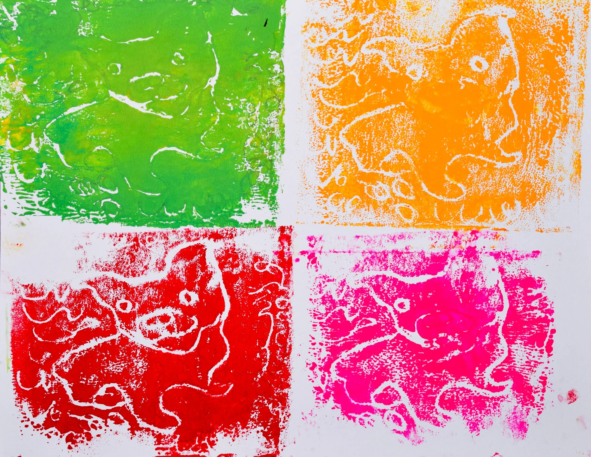 Marcus R Malloy-2.jpg