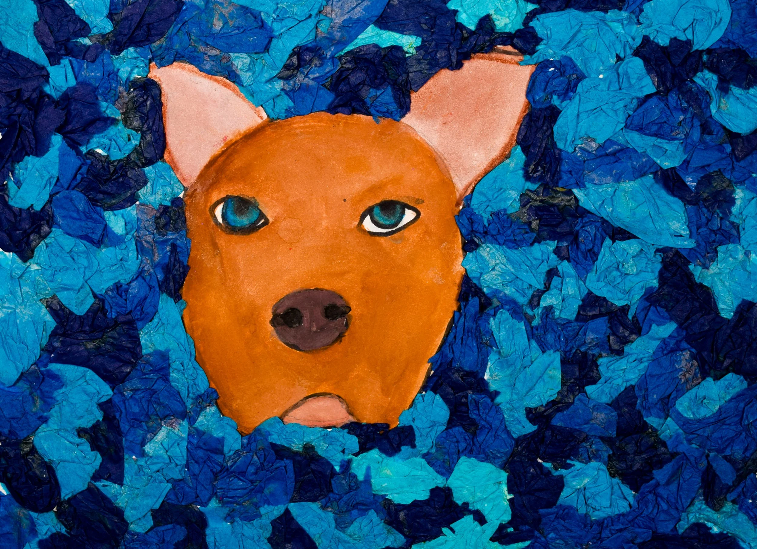 Caroline K Barton-2.jpg