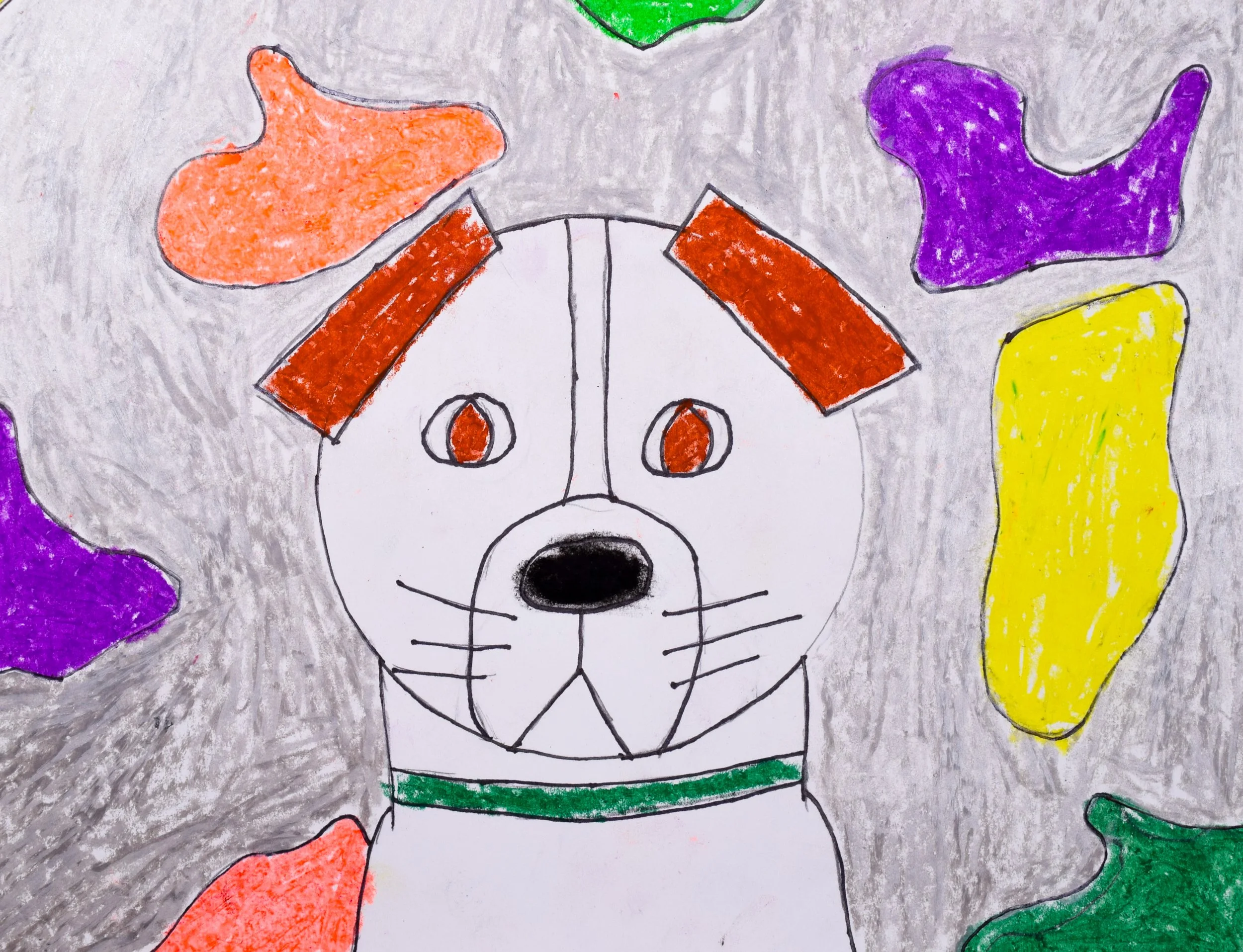 Charlie B Momenzadeh-2.jpg