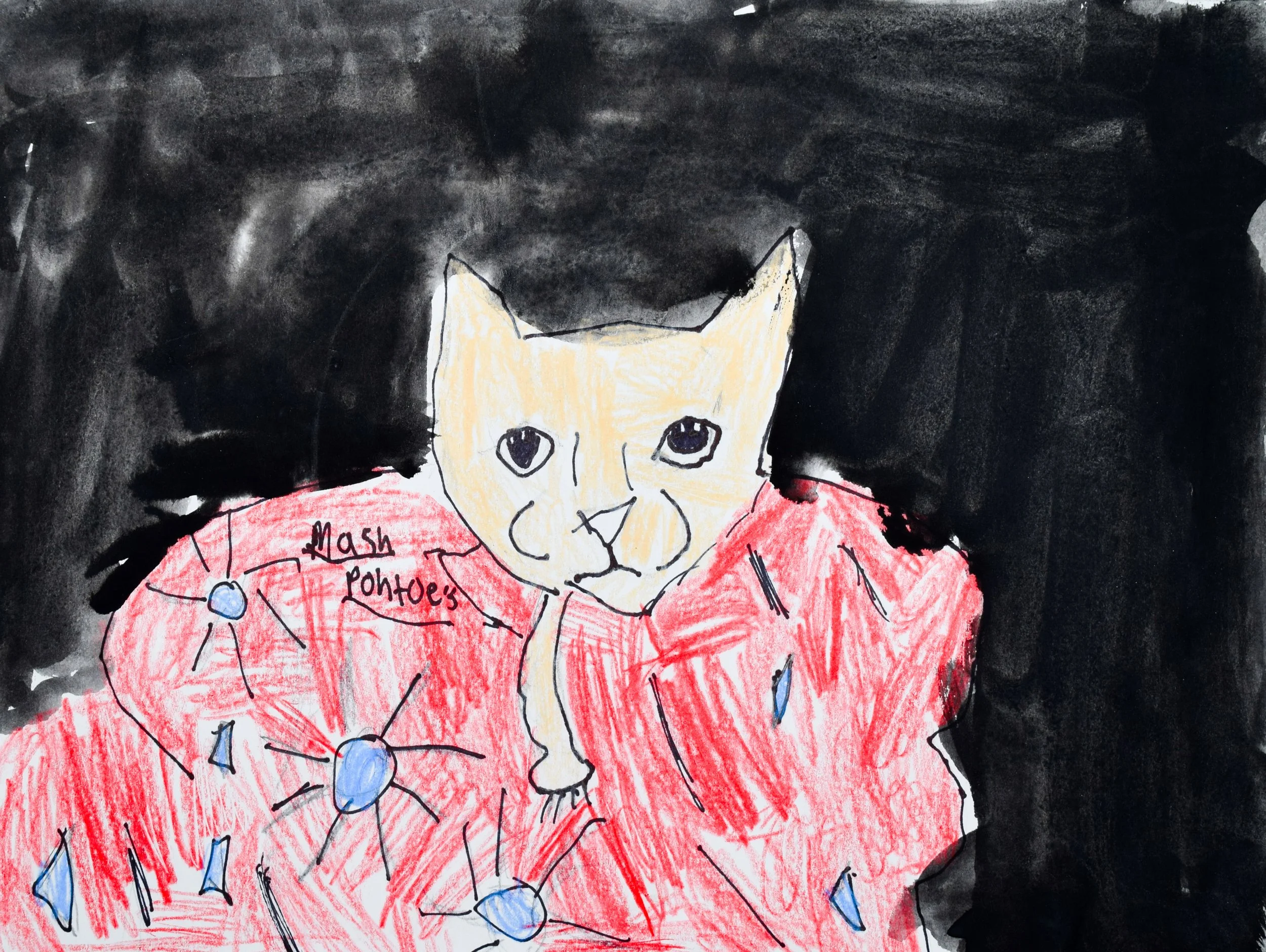 Brooke M Hadaway-2.jpg