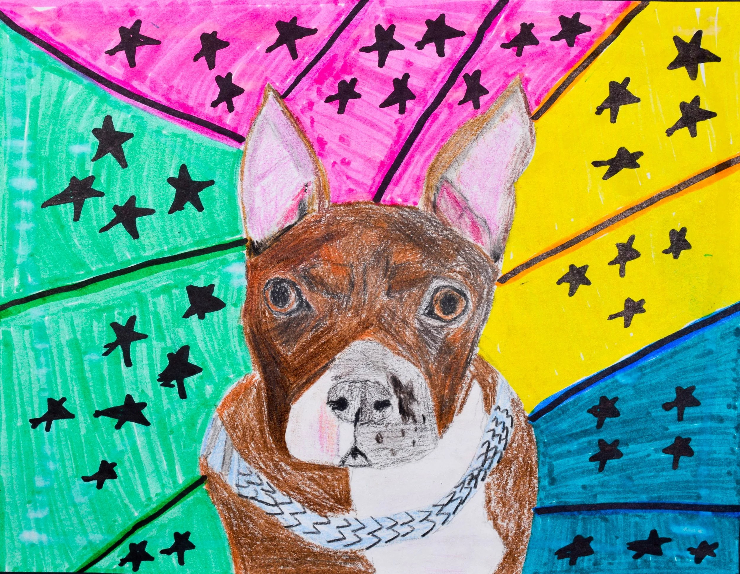 Noah H Simpson-2.jpg