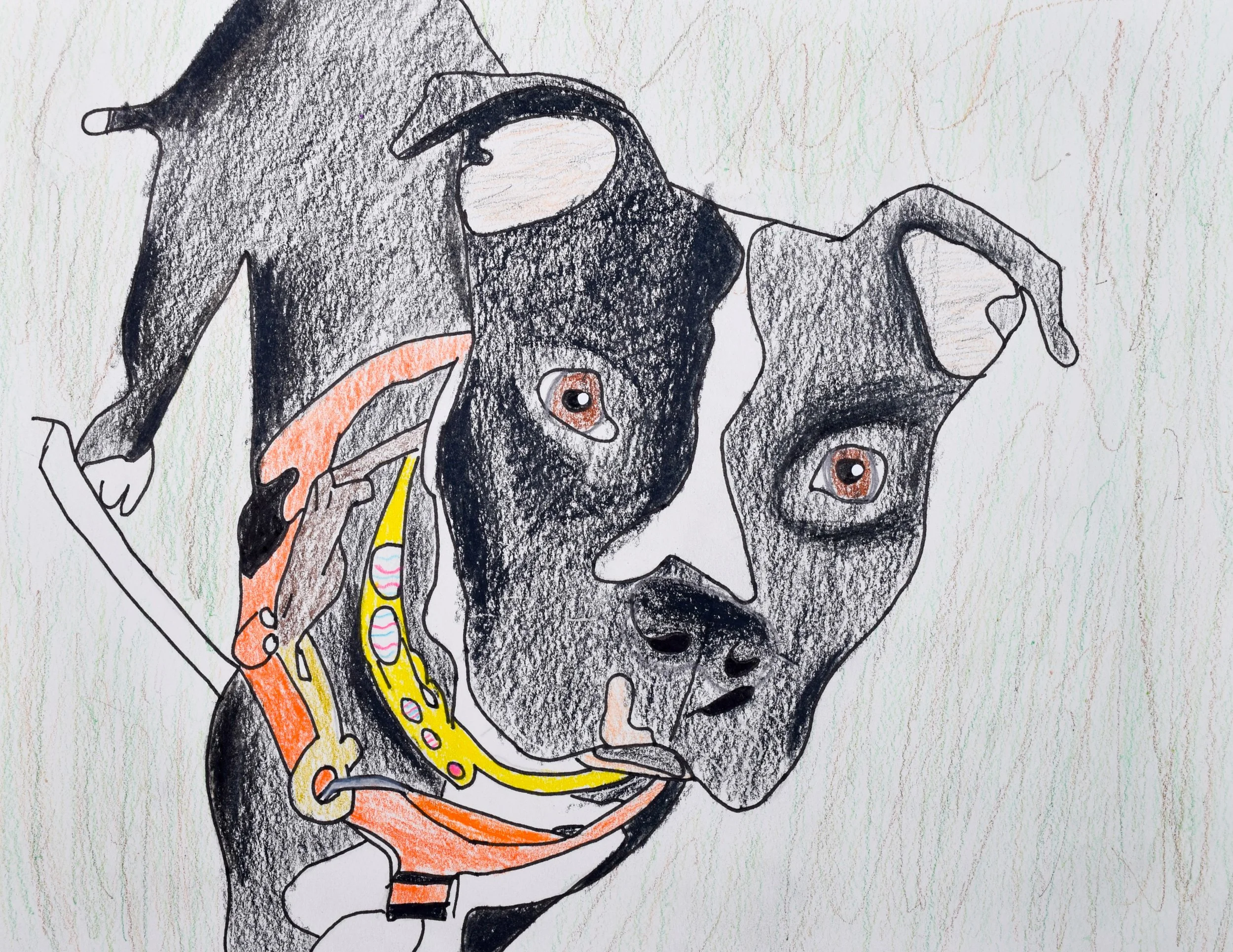 Emerson G Leonard-2.jpg