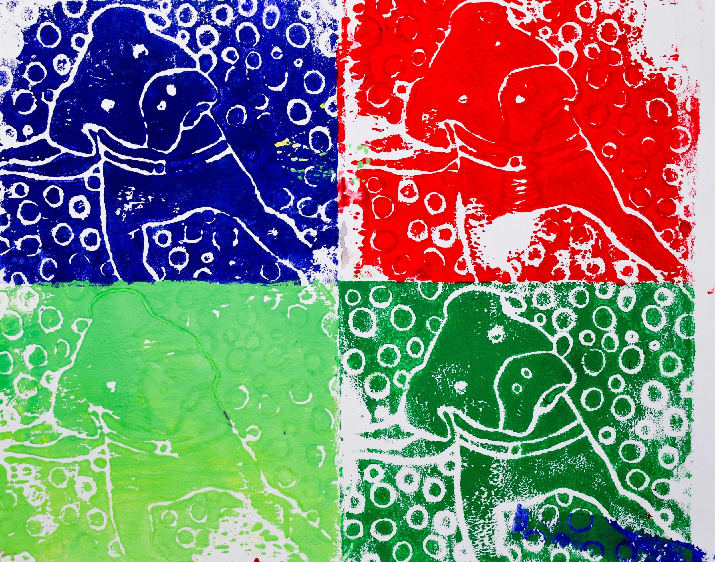 Jackson N Malloy-2.jpg