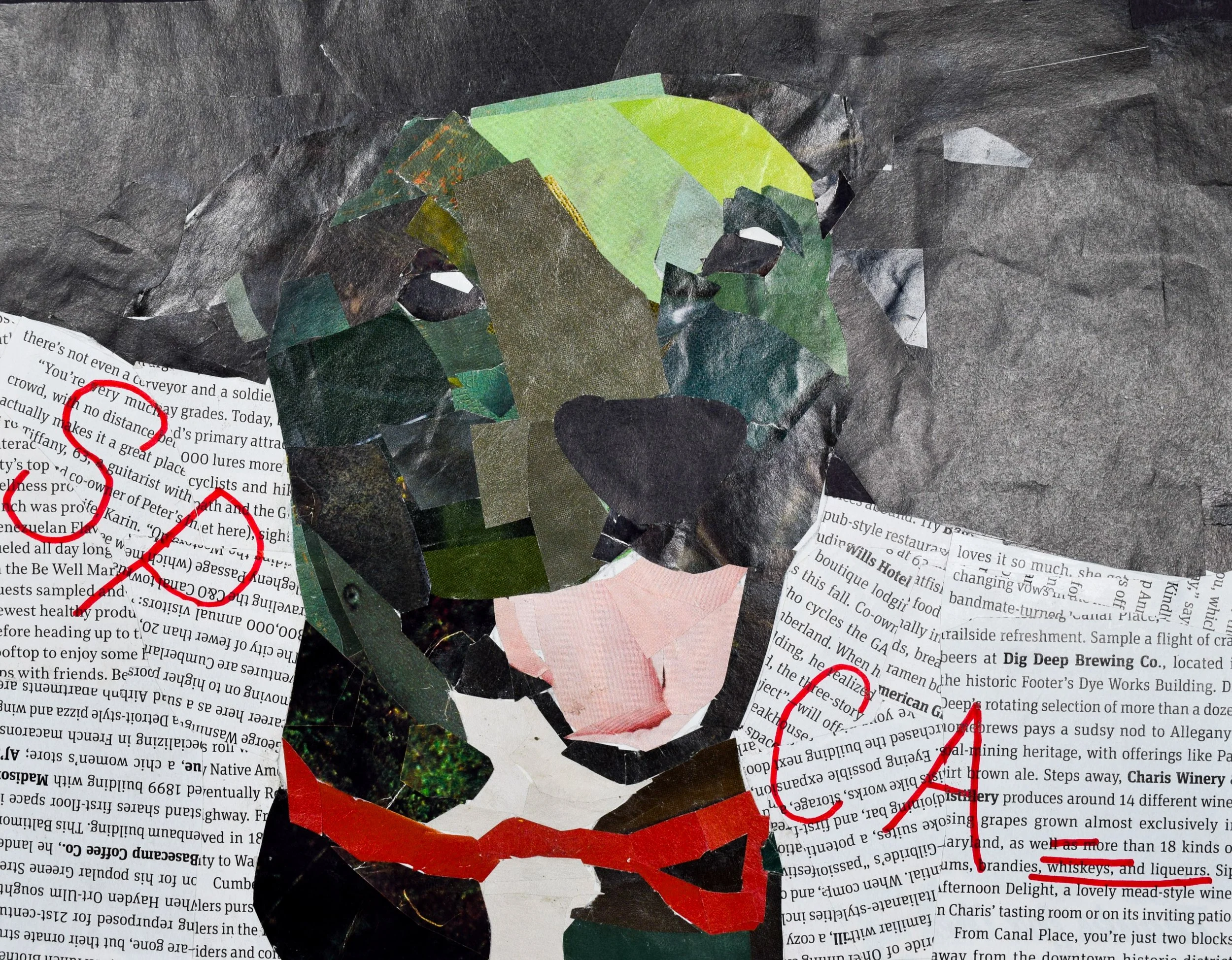 Kamso M Schappel-2.jpg